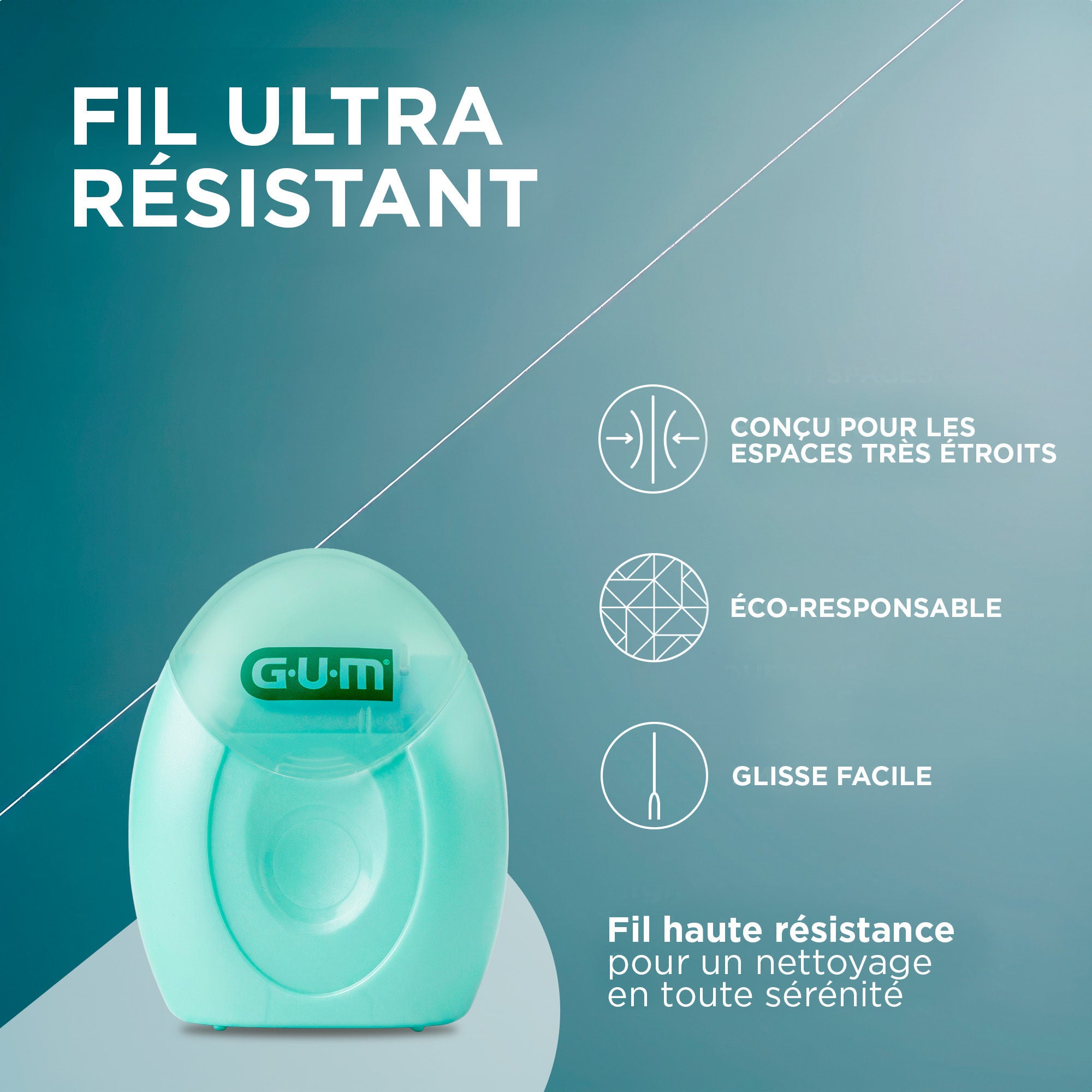 In-context-GUM-SLIM-FLOSS-Shred-Resistant-OCP-image-FR