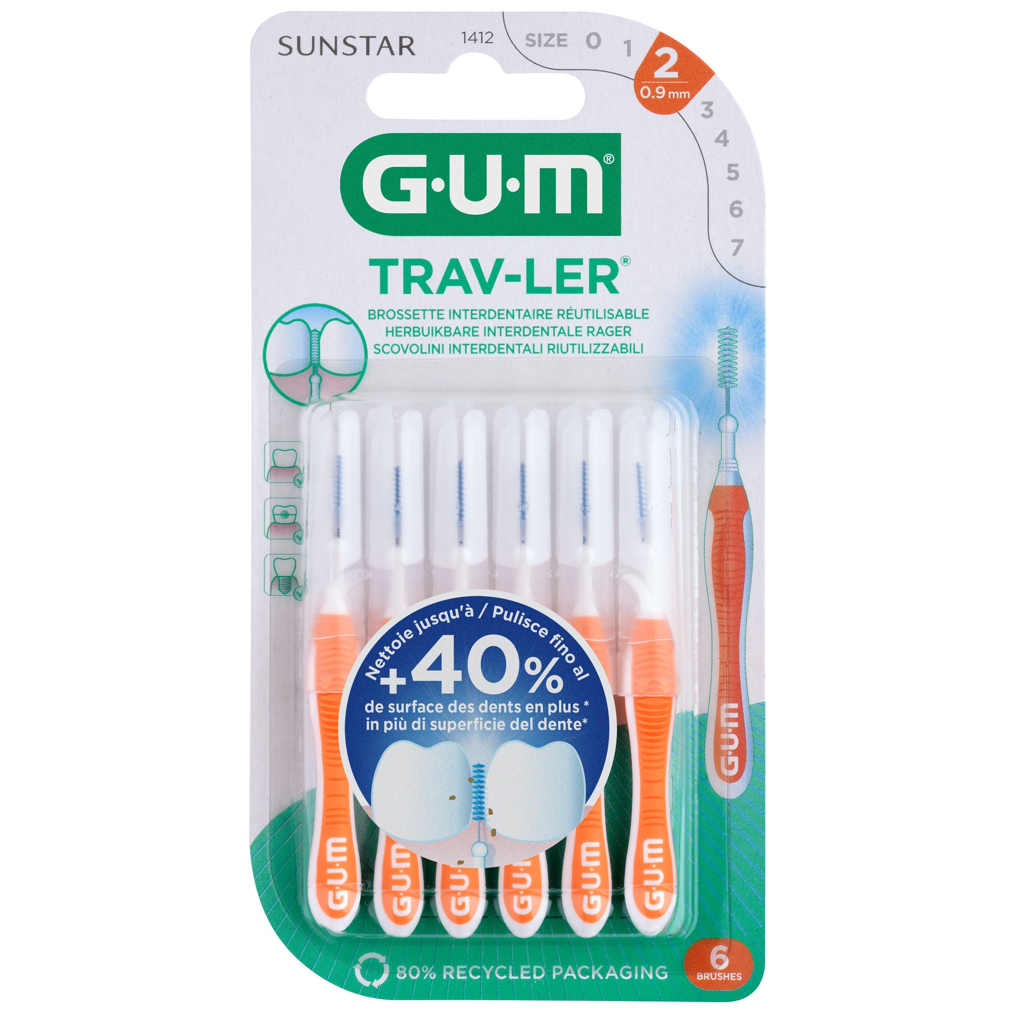 1412HA-FR-NL-IT-GUM-TRAV-LER-INTERDENTAL-BRUSH-0-9MM-6CTS-BLISTER-P1.jpg