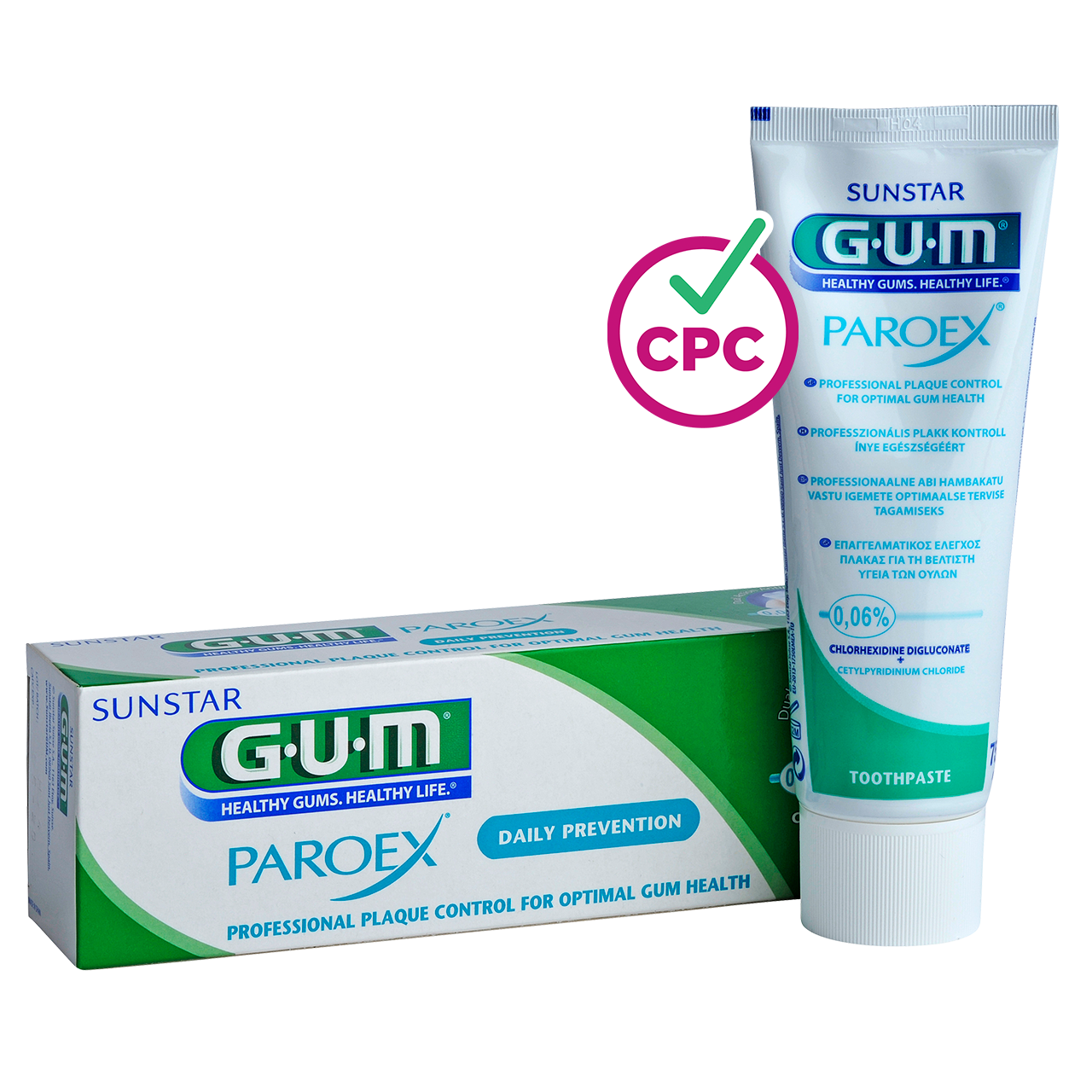 P1750-EMEA-GR-HU-GUM-PAROEX-006-Toothpaste-75ml-Box-Tube-CPC