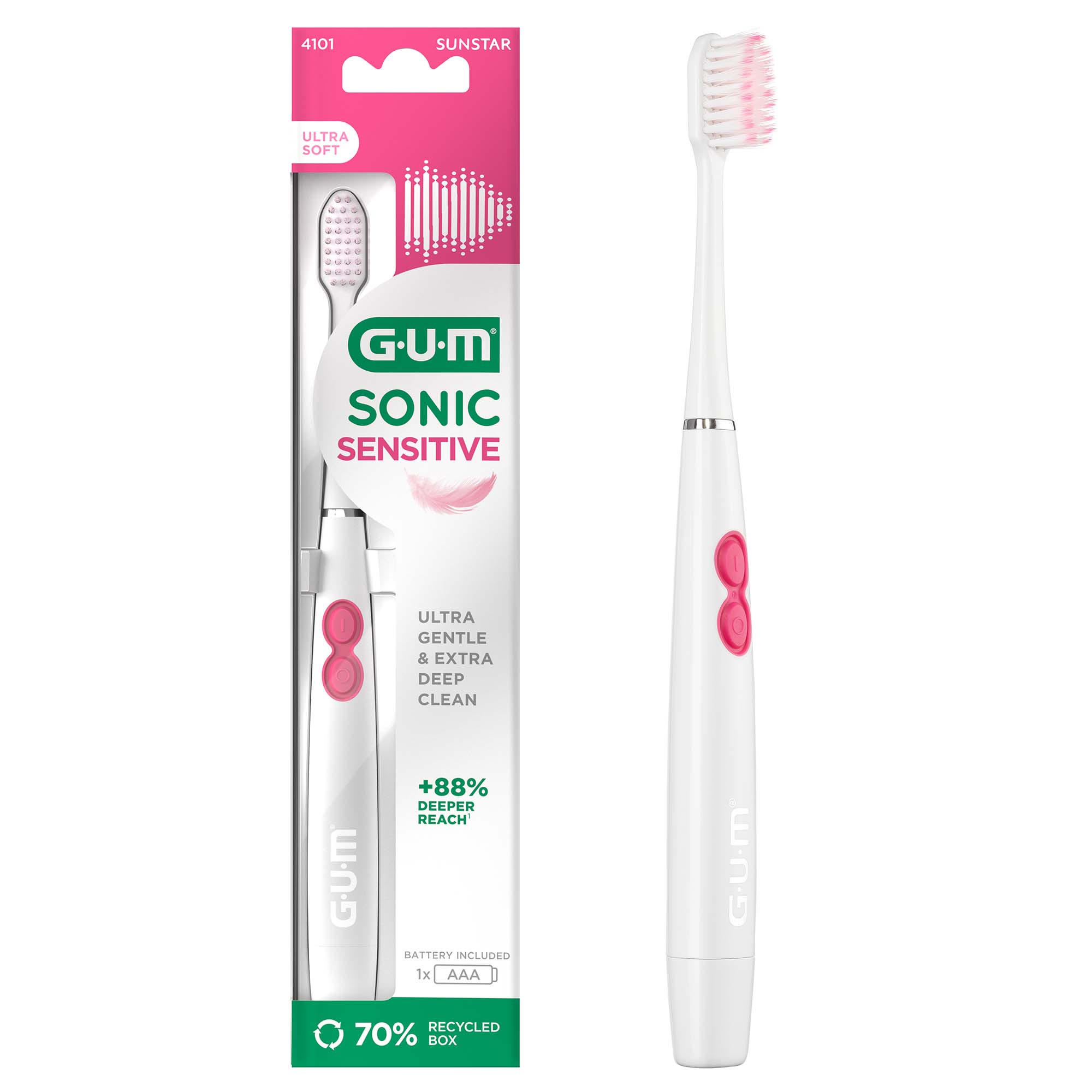 4101MPK-GUM-SONIC-SENSITIVE-TOOTHBRUSH-N5-P1.jpg 4101MPK-GUM-SONIC-SENSITIVE-TOOTHBRUSH-N5-P1.jpg