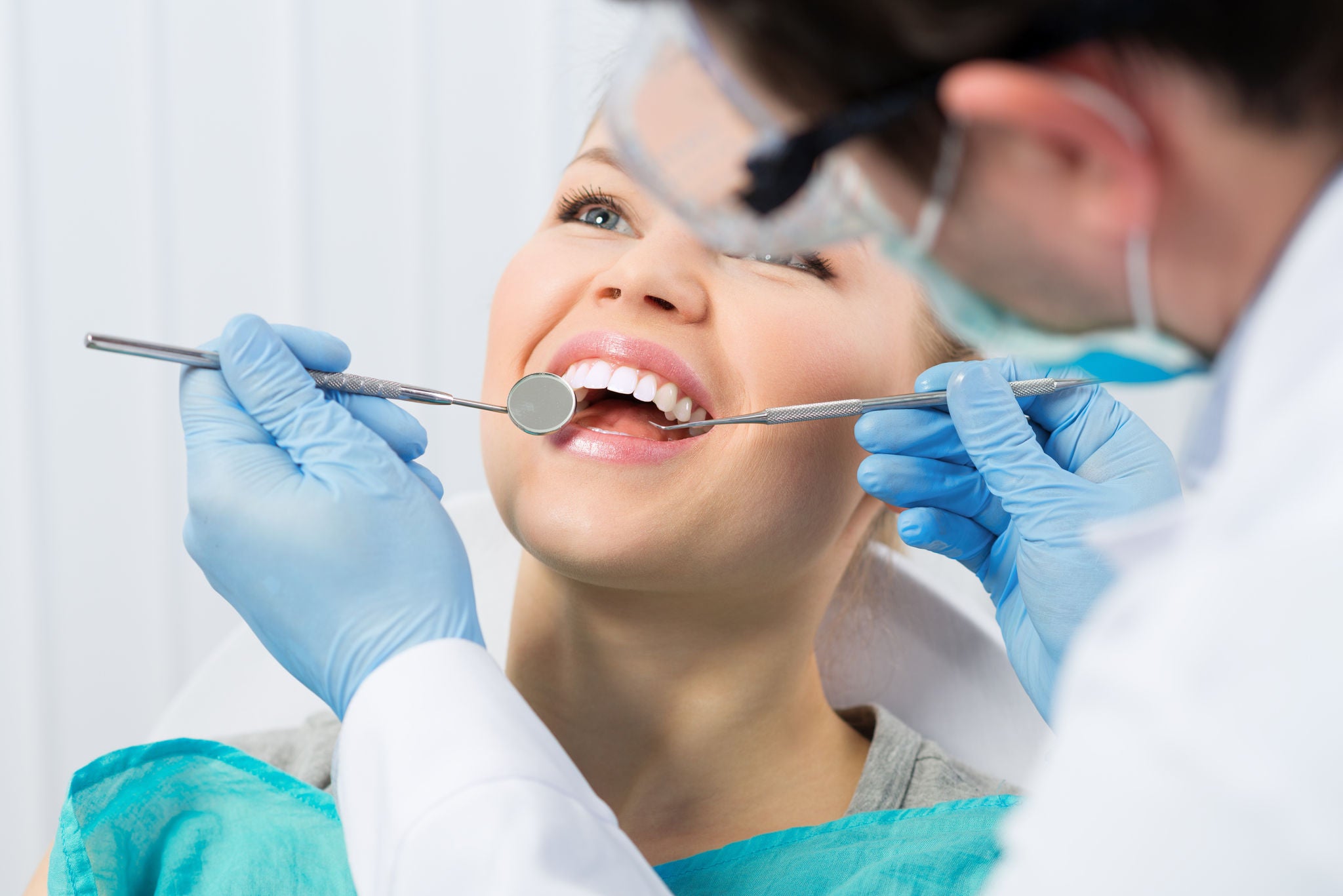 Van gingivitis naar parodontitis preventie: hoe doe je dat?