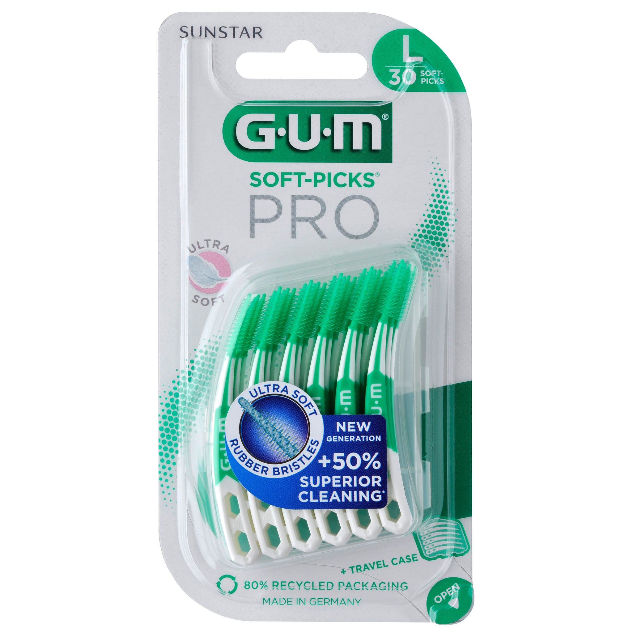 691-GUM-SOFT-PICKS-PRO-RUBBER-PICKS-LARGE-30CT-BLISTER-P1.jpg