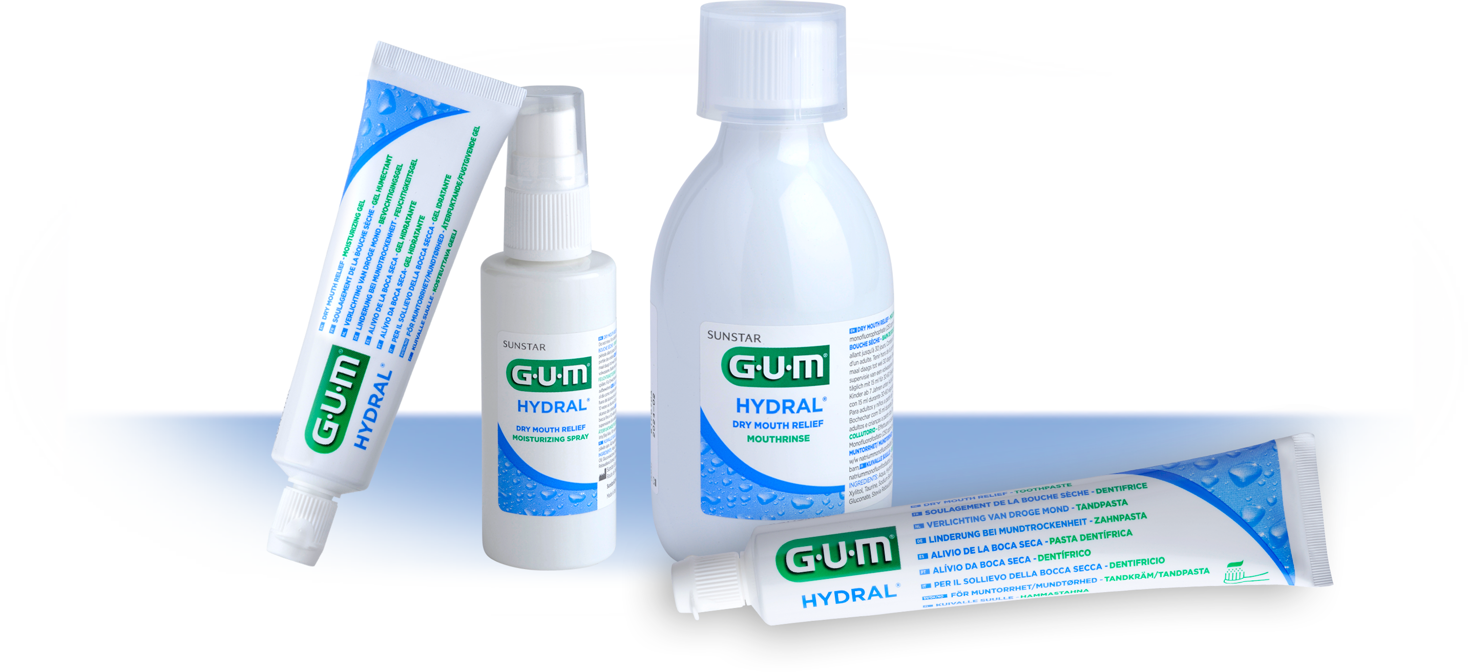 GUM-solution-dry-mouth-new.png