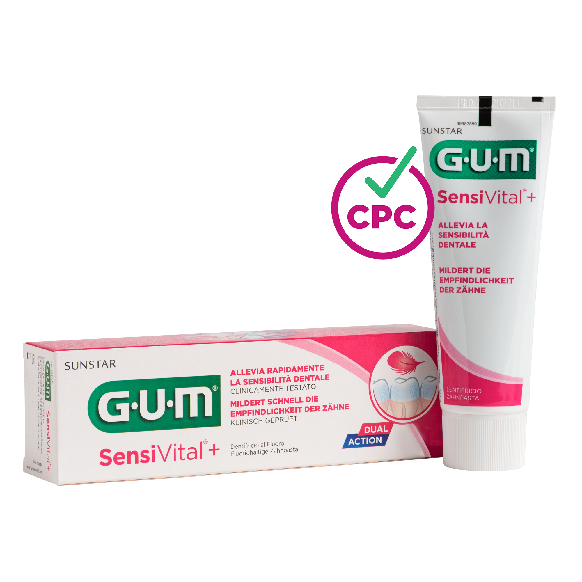 P6070-DE-IT-GUM-SensiVital-plus-Toothpaste-75ml-Box-Tube-CPC