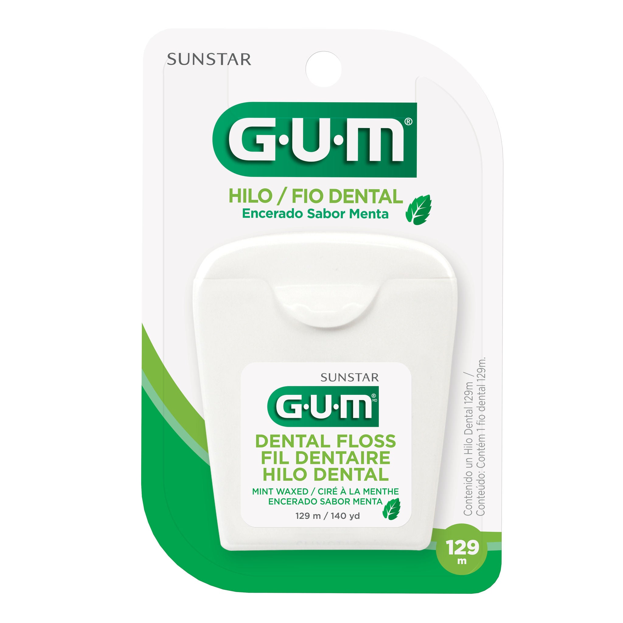 1916LY-Product-Packaging-Floss-FineWaxed-Mint-front-129m.jpg