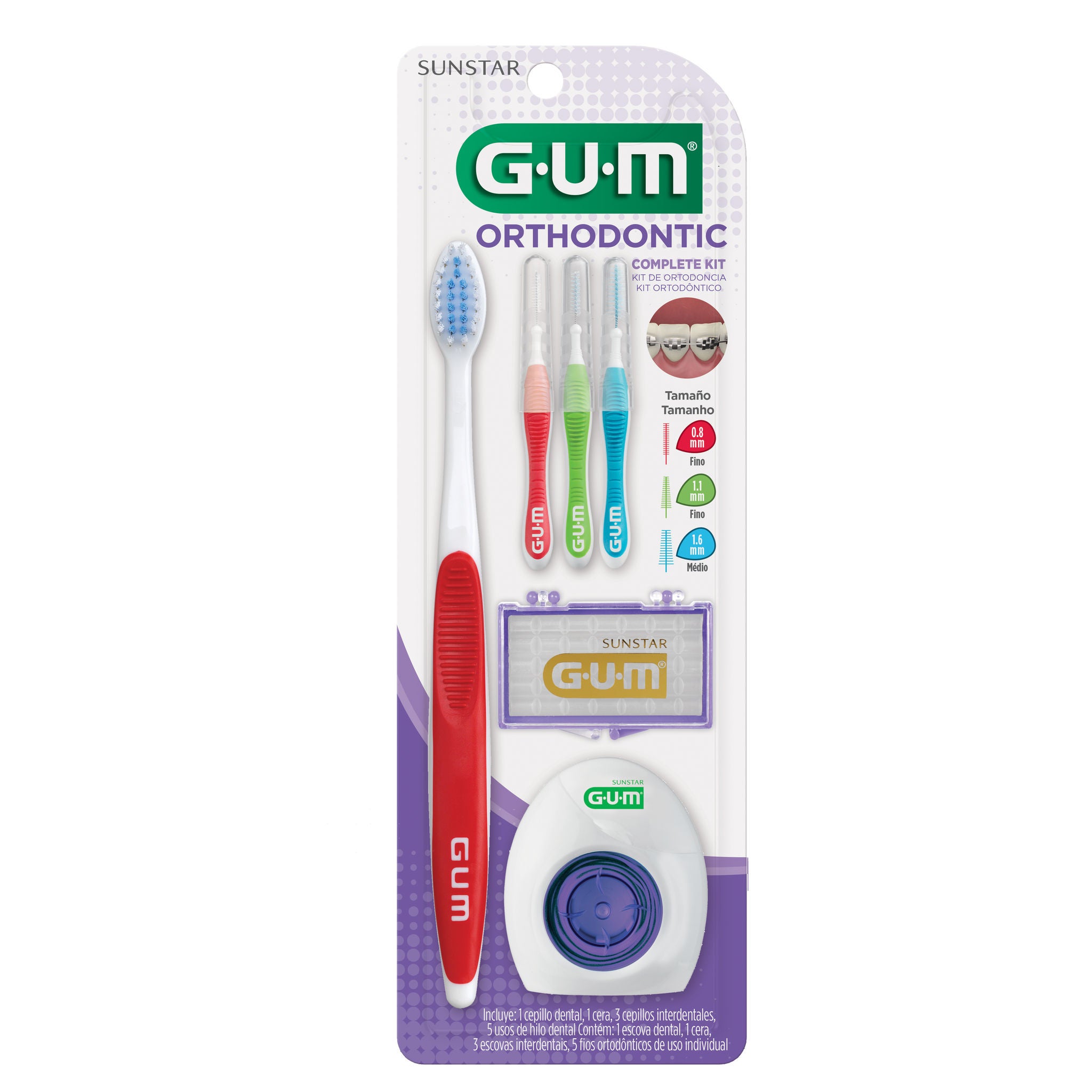 124LCTA-Product-Packaging-Kit-Ortho-front-RedBrush.jpg