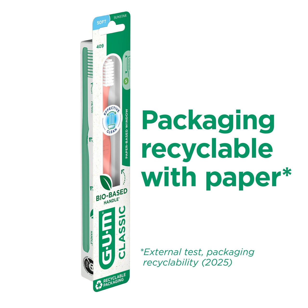 409BTM-GUM-CLASSIC-Toothbrush-Orange177-COMPACT-SOFT-1ct-P41.jpg