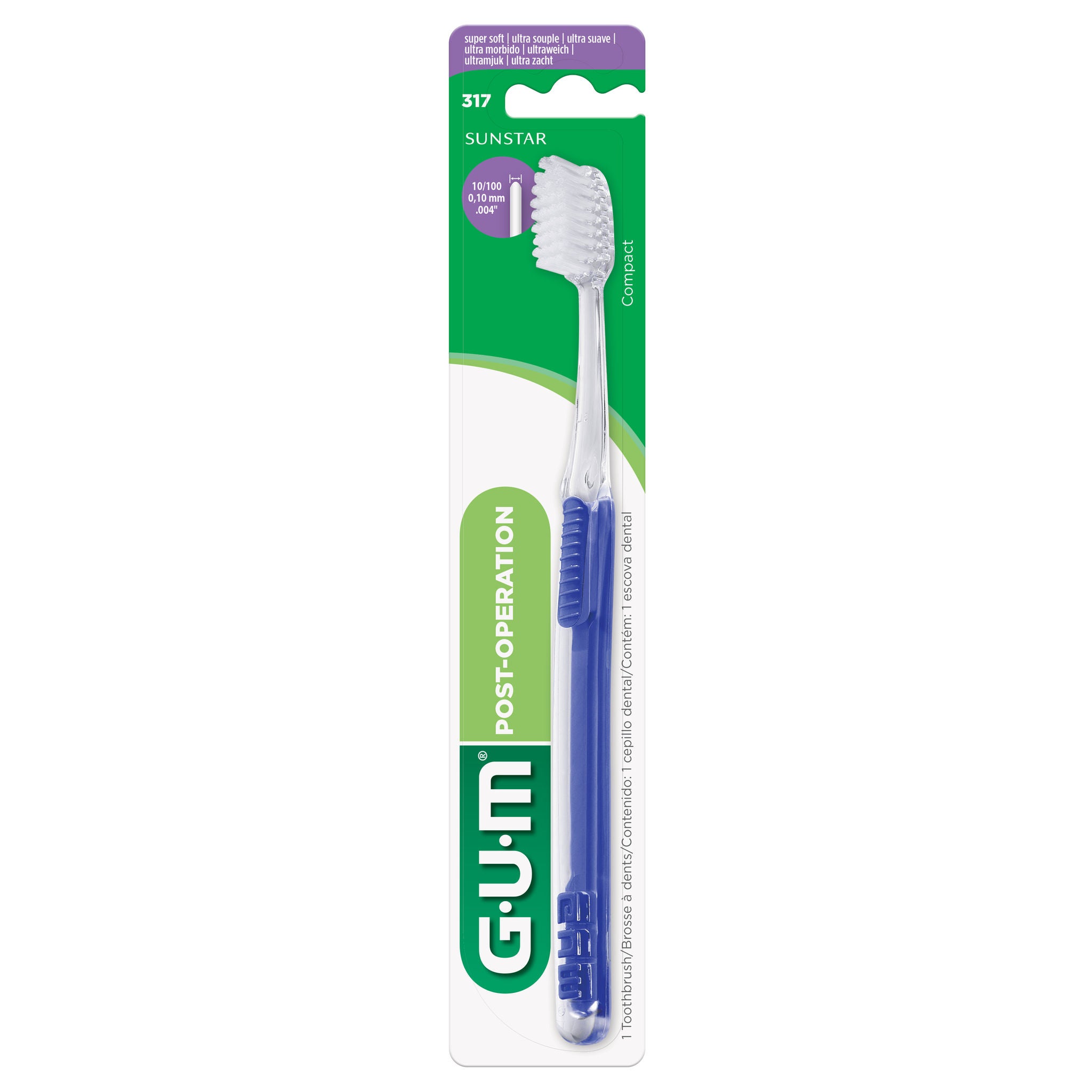 317MB-Product-Packaging-Toothbrush-PostOp-front-blue-1ct.jpg