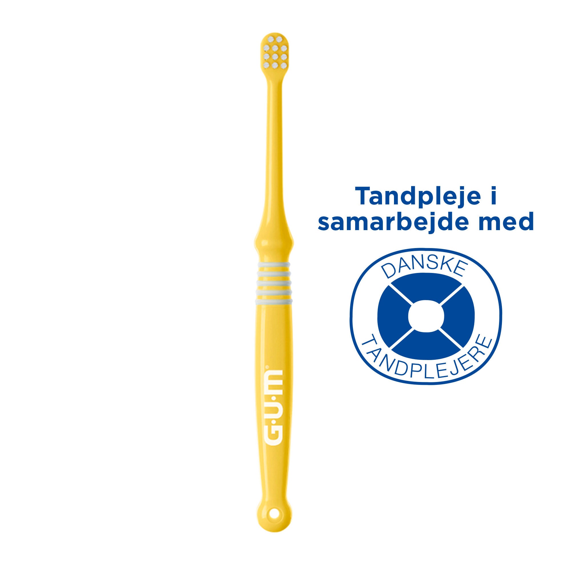213-DK-GUM-Baby-Toothbrush-Yellow-P1-DTP-logo.jpg