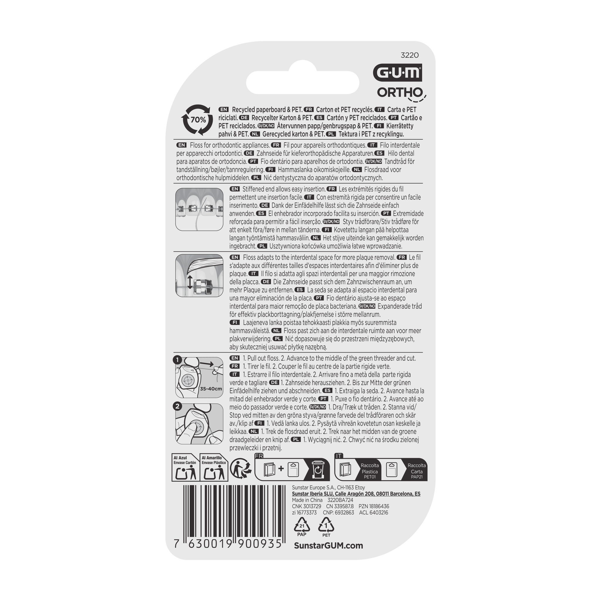 3220BTM-GUM-ORTHO-FLOSS-1ct-P2.jpg