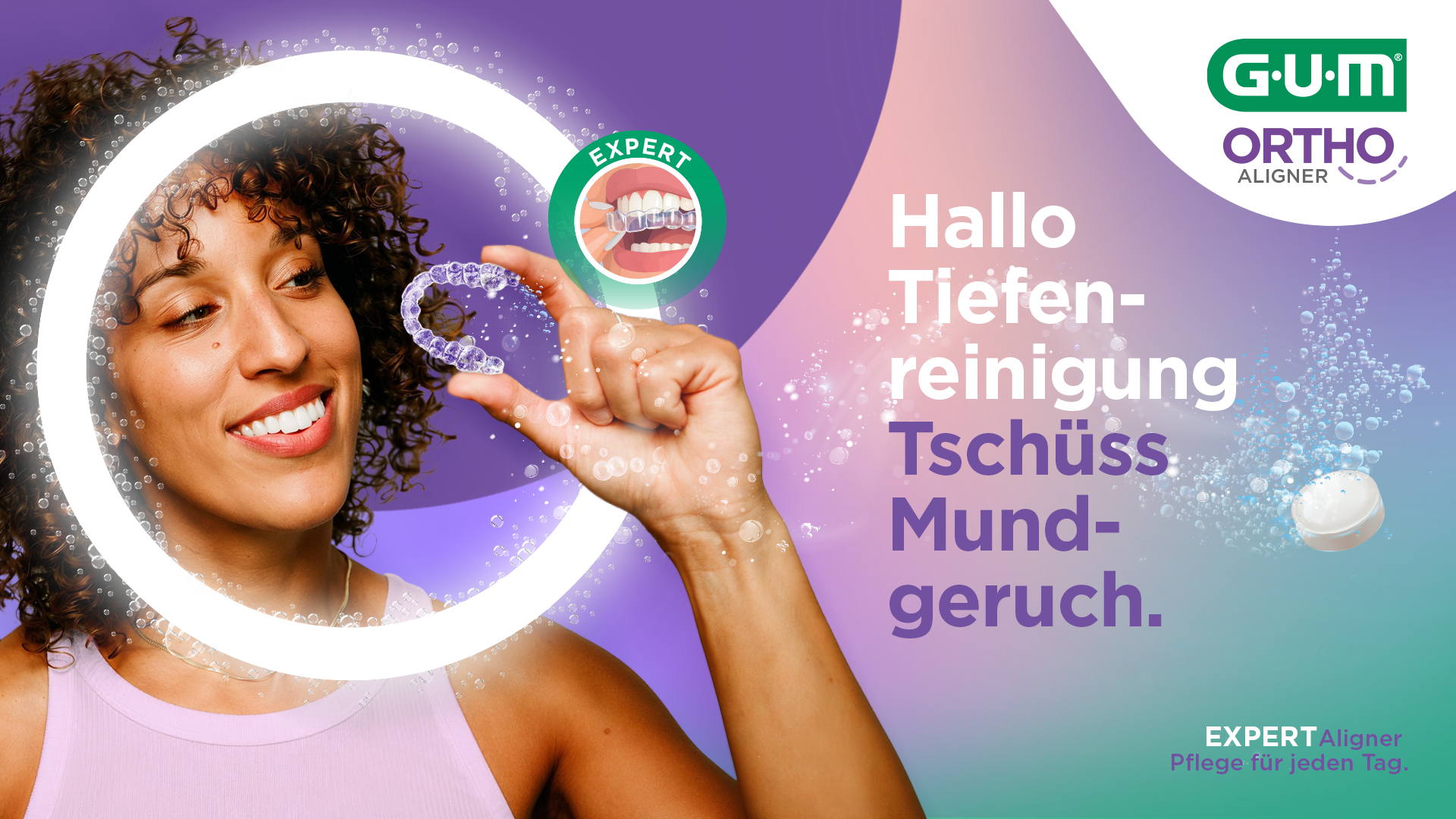 Campaign-Hero-Visual-GUM-ORTHO-ALIGNER-DE