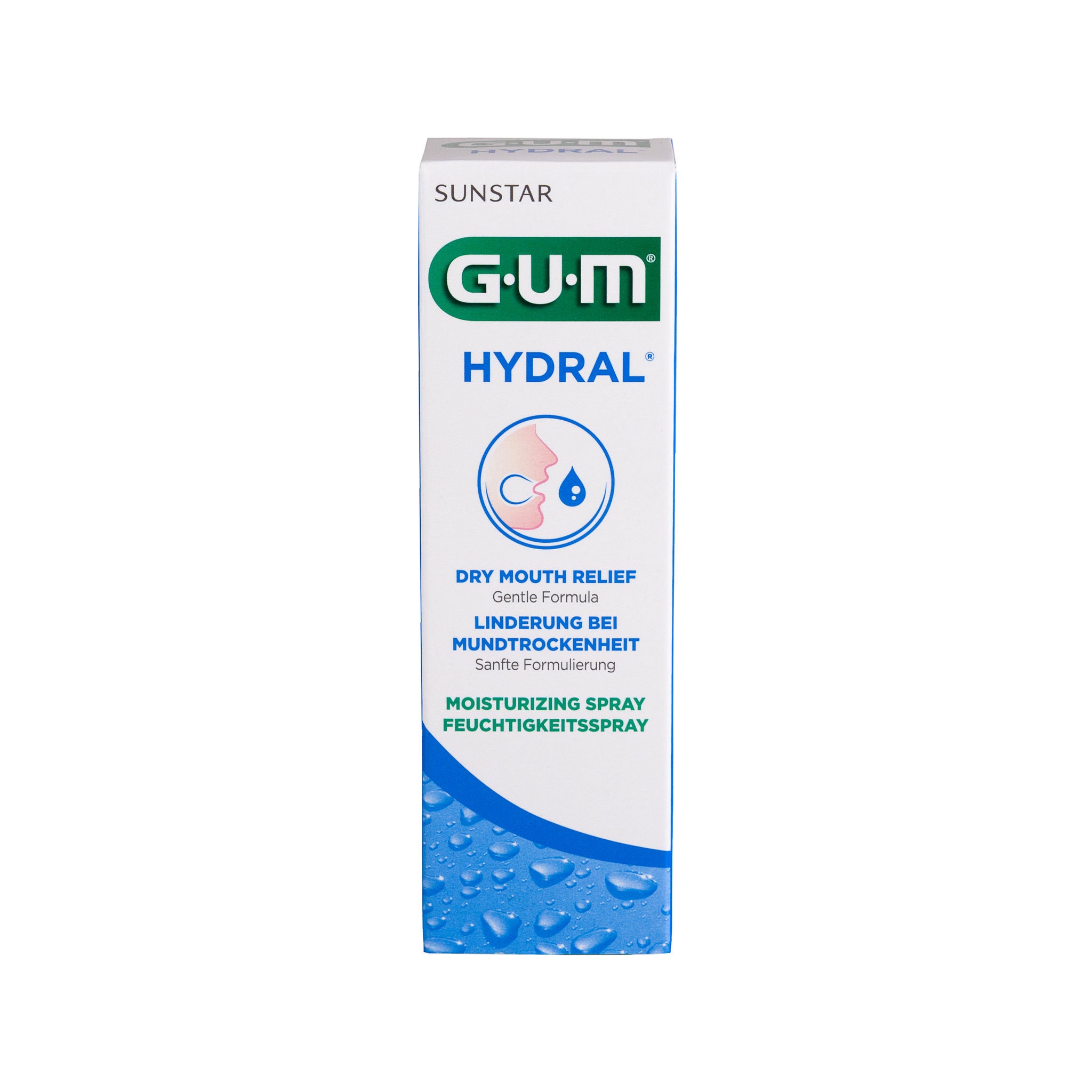 6010FNLD-EN-FR-DE-NL-GUM-HYDRAL-GELS-AND-SPRAYS-TRANSPARENT-50ml-BOTTLE-P1.jpg