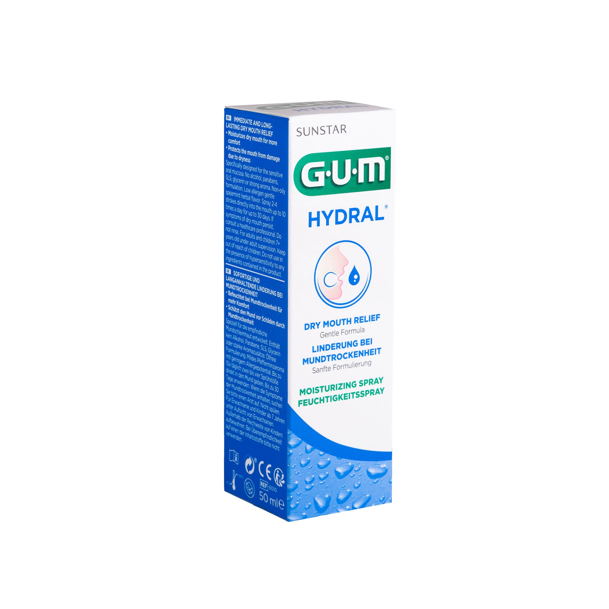 6010FNLD-EN-DE-GUM-HYDRAL-SPRAY-TRANSPARENT-50ml-BOTTLE-P4.jpg