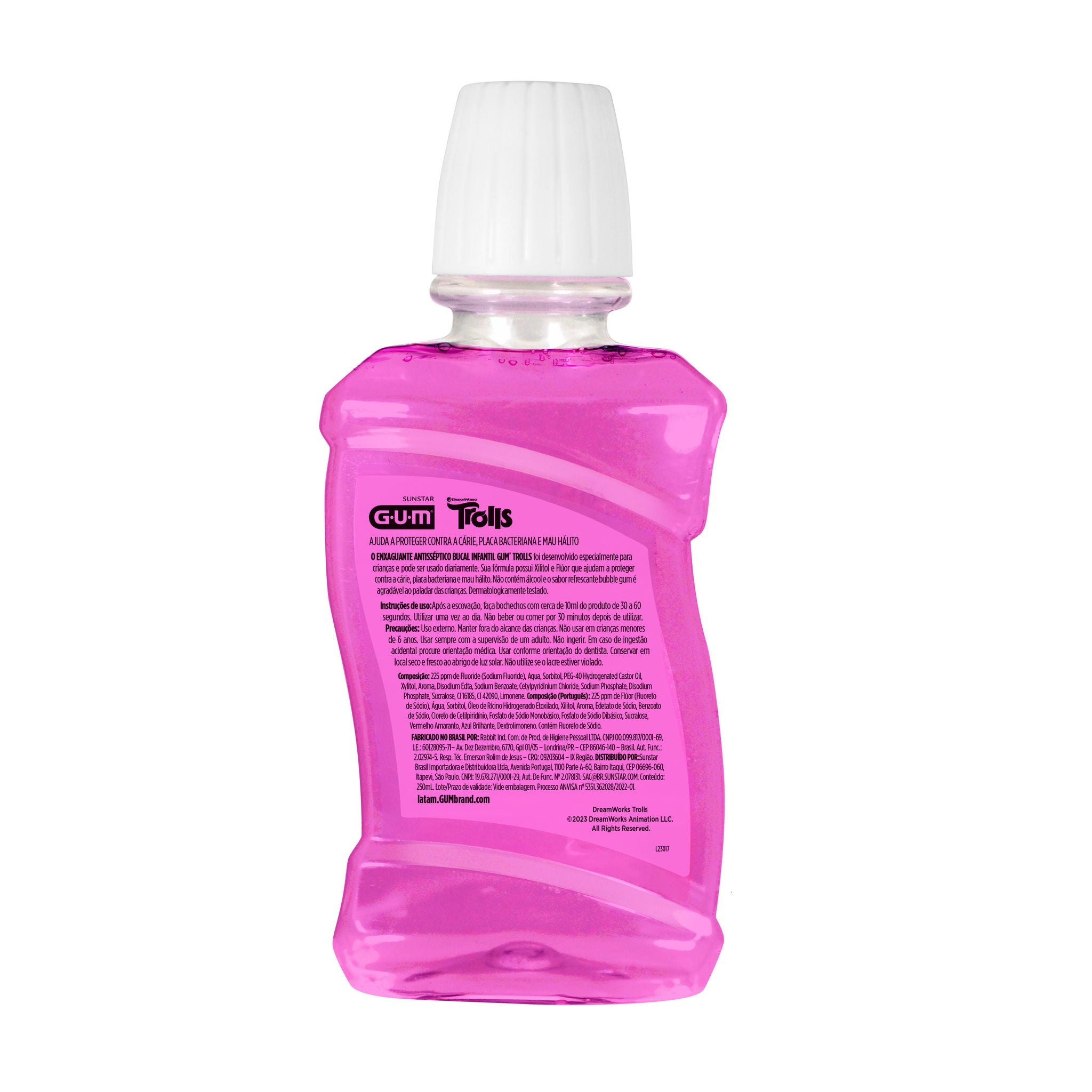 2706TRYBR-Product-Packaging-OralRinse-Trolls-back-250ml.jpg