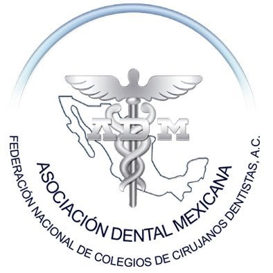 Logo ADM
