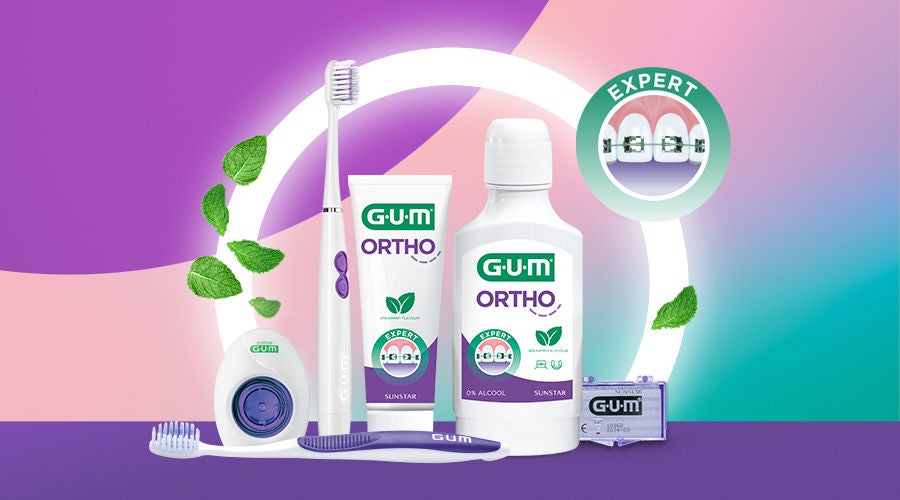 In-context-GUM-SONIC-ORTHO-Toothbrush-ORTHO-Range-complete