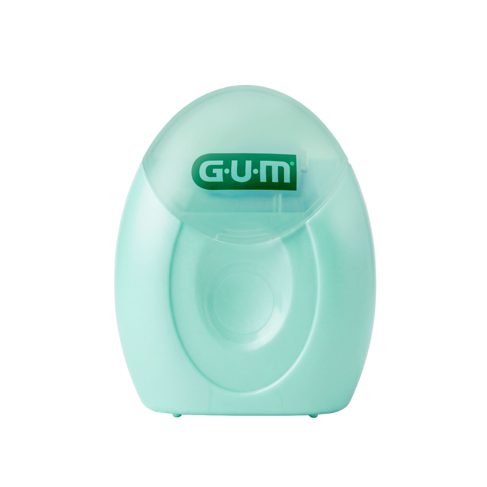 Fil dentaire GUM SLIM FLOSS