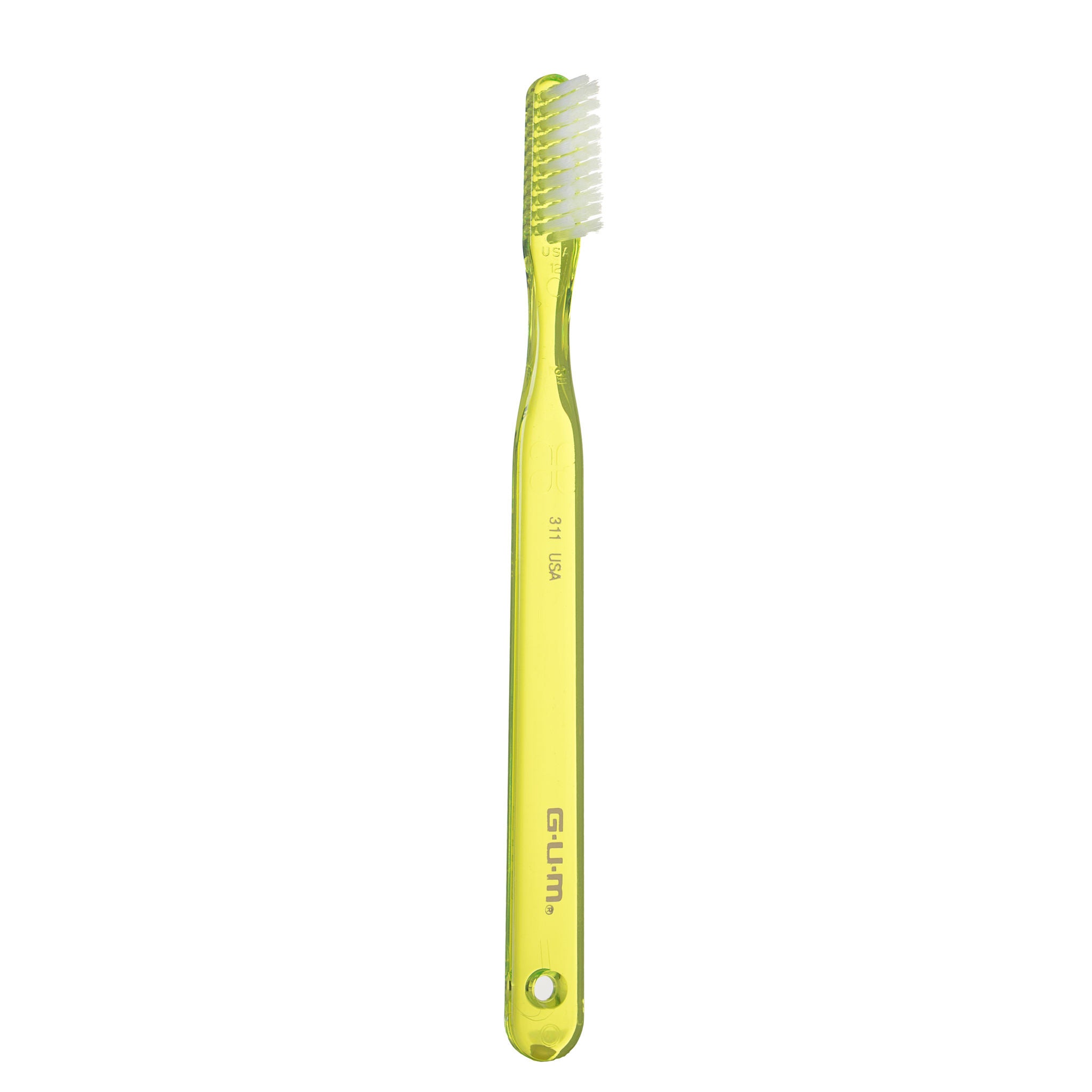 311MJ-GUM-CLASSIC-TOOTHBRUSHES-YELLOW-FULL-SOFT-N5.jpg