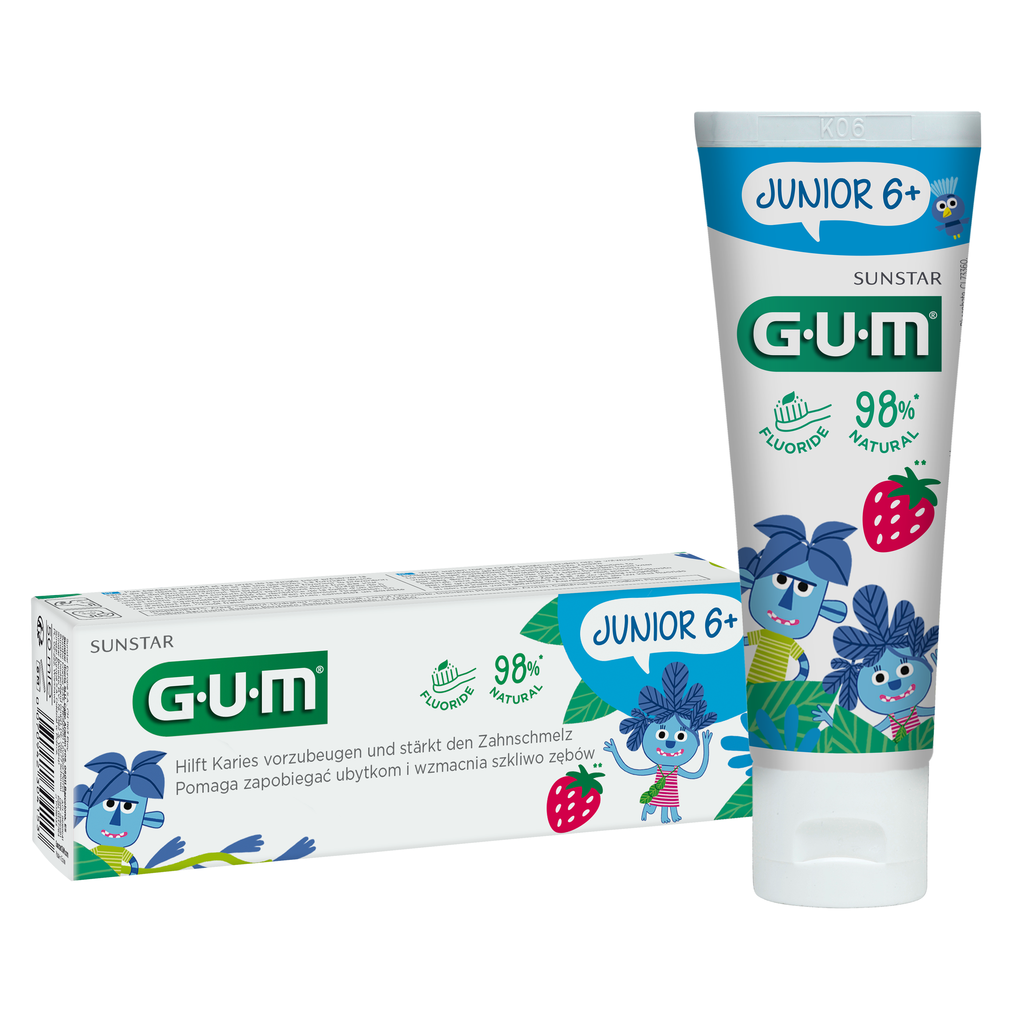 P3004-DE-PL-GUM-JUNIOR-Toothpaste-50ml-Tube-Box-Mockup