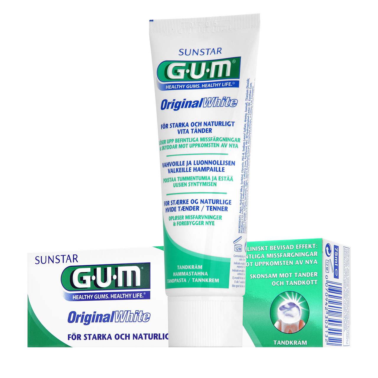 P1745-FI-SE-GUM-Original-White-Toothpaste-75ml-Box-Tube.png