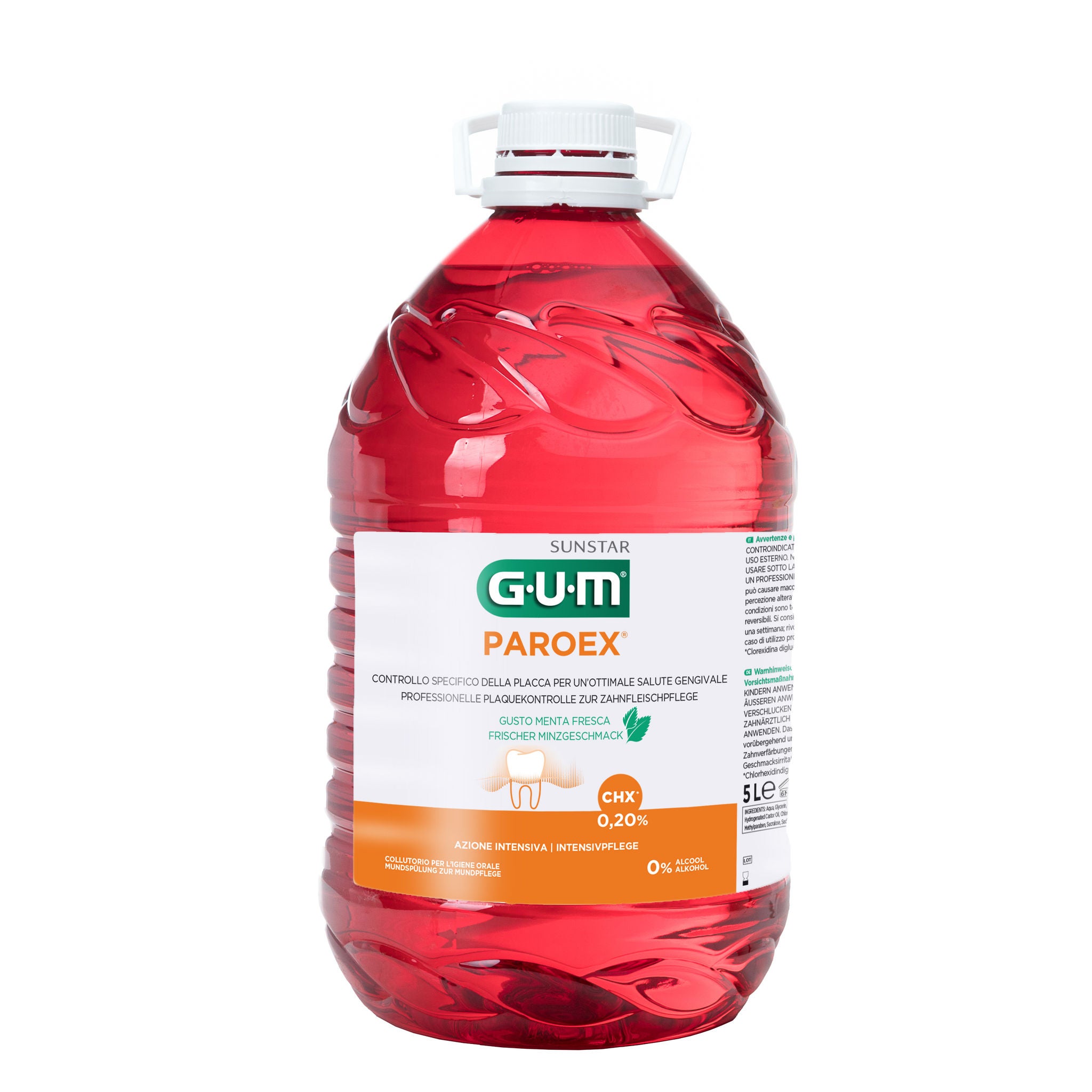 1783ID-IT-DE-GUM-PAROEX-020-MOUTHRINSE-RED-5L-BOTTLE-N1.jpg