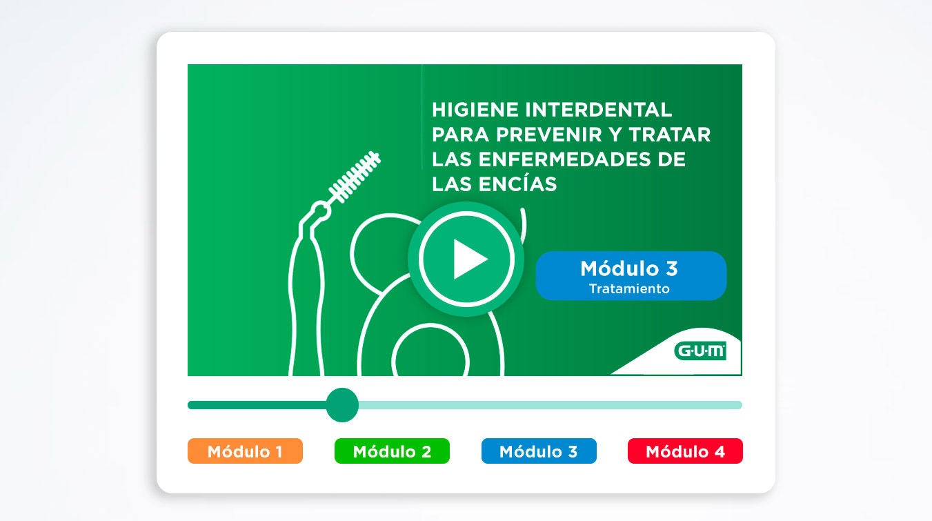 OCP-Interdental-Cleaning-Virtual-Training-Cover-Module3.psd