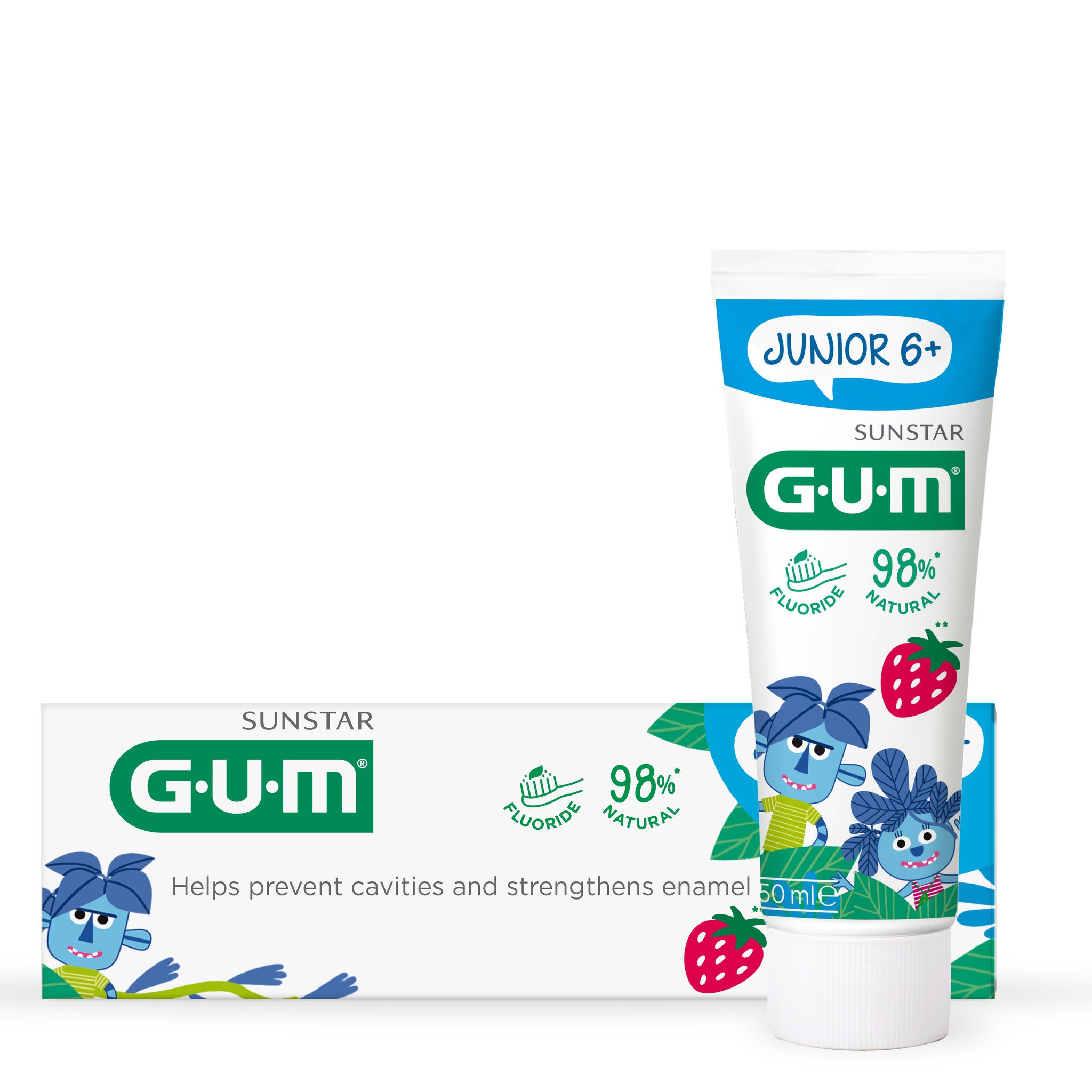 3004EMEA1-EN-GUM-JUNIOR-TOOTHPASTE-50ML-C1.