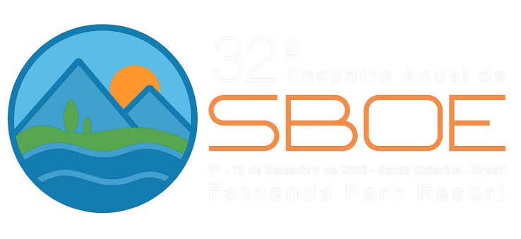 Logotipo do SBOE