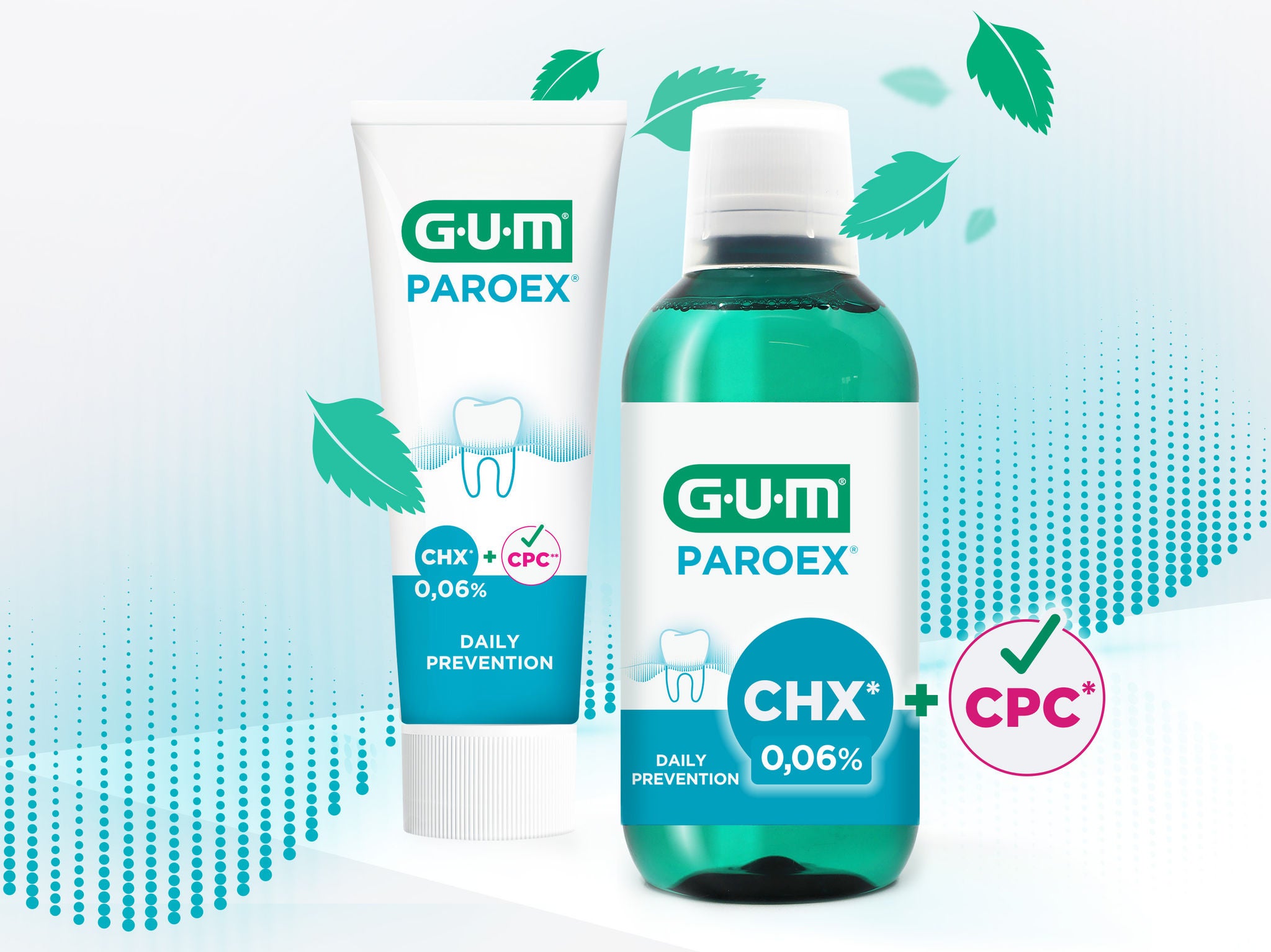Campaign-GUM-PAROEX-toothbrush-and-mouthwash-006.jpg