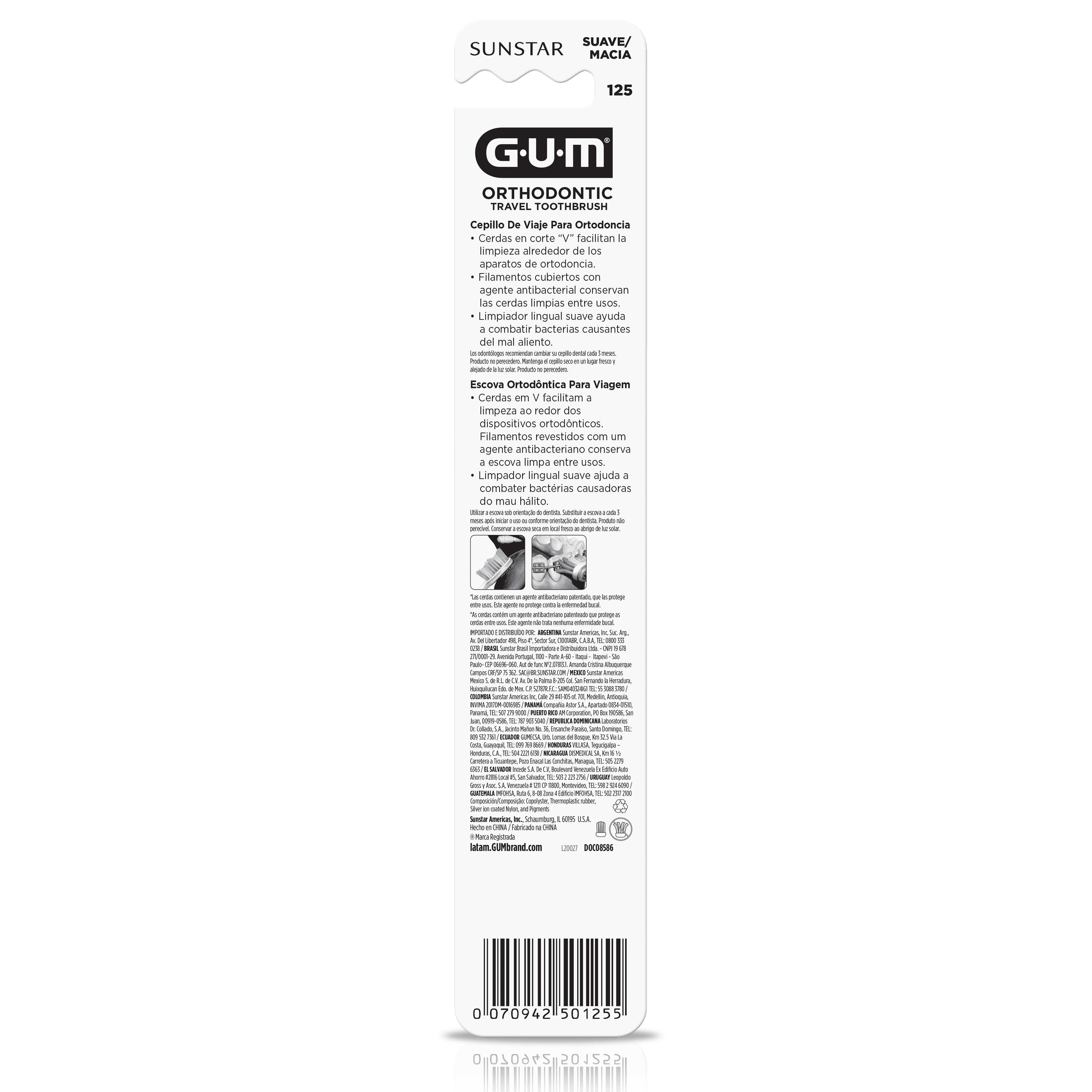 125LY-Product-Packaging-Toothbrush-Ortho-Travel-back-1ct.png