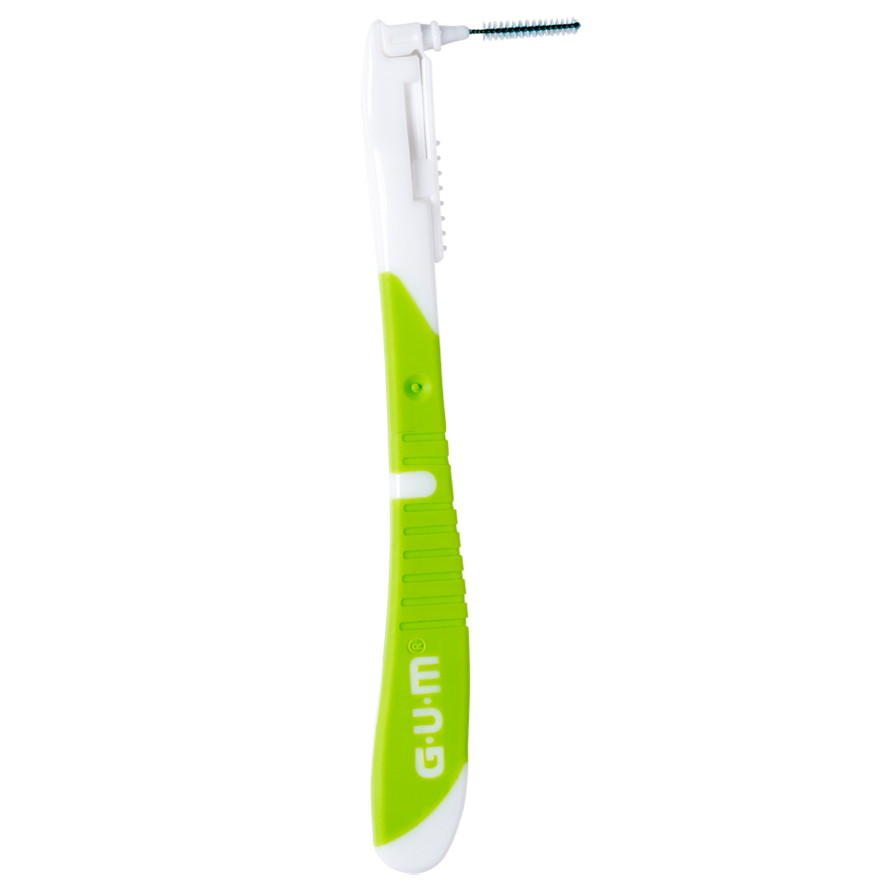 GUM BI-DIRECTION Interdentalburste GUM BI-DIRECTION Interdentalburste