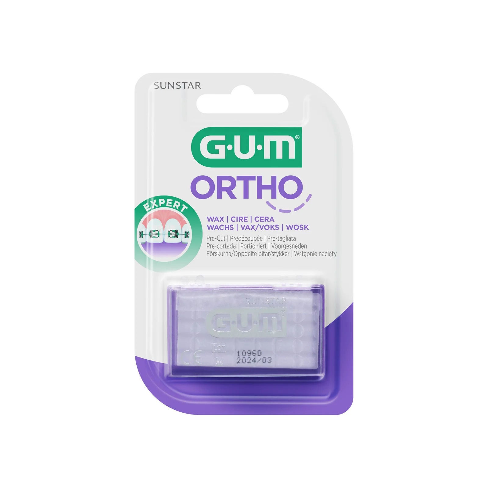 723-GUM-ORTHO-WAX-Blister