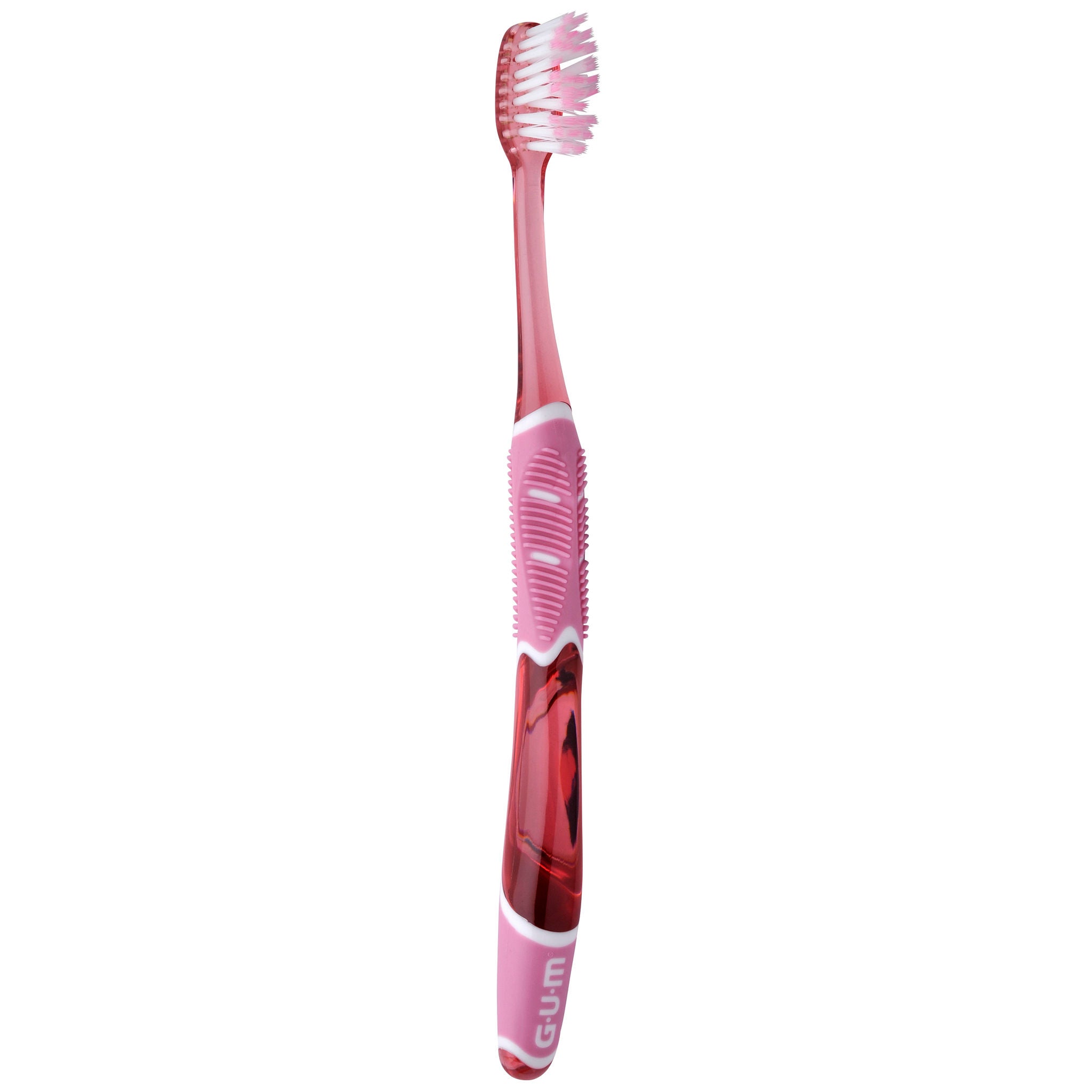 Brosse a dents GUM PRO SENSITIVE