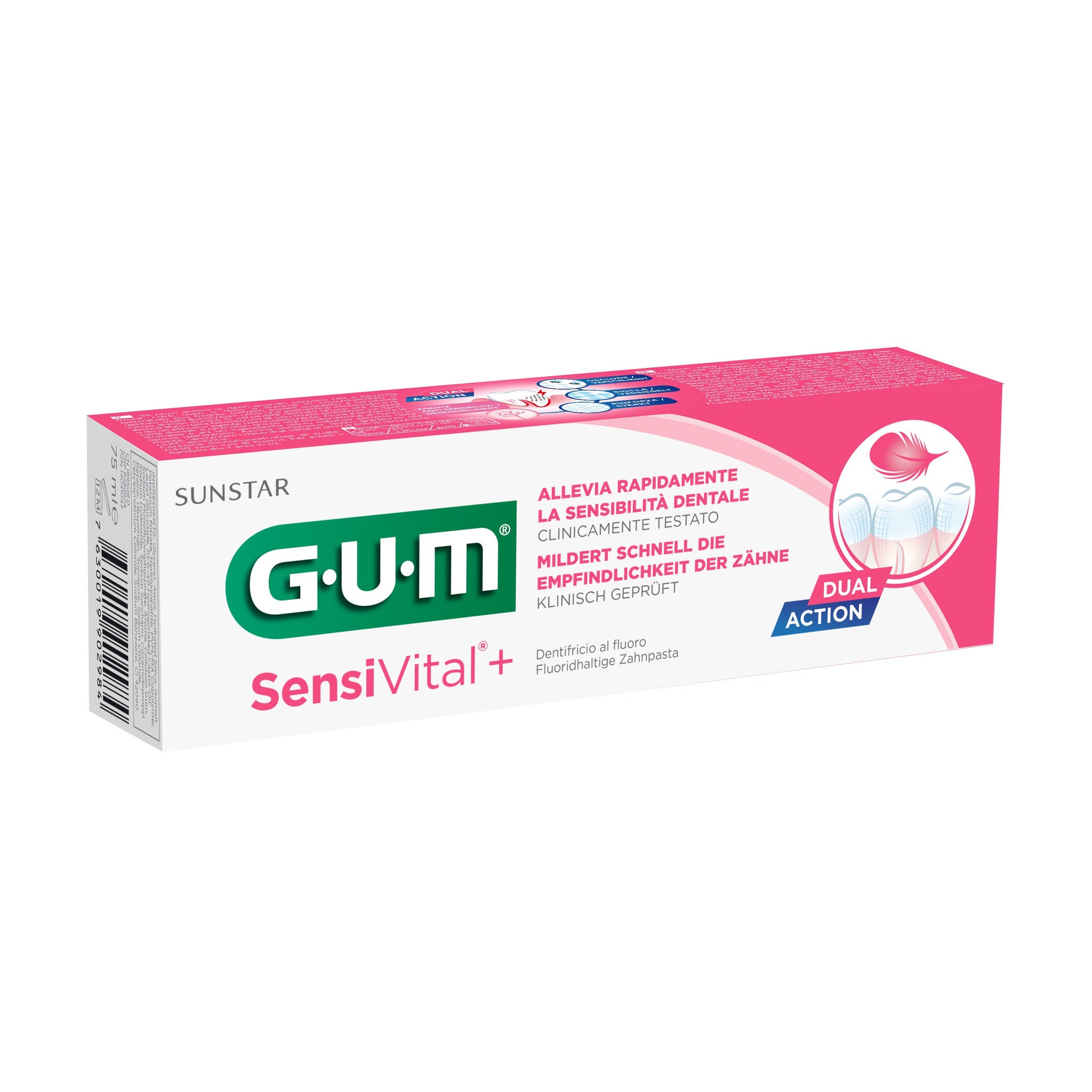 6070EPID-ES-PT-IT-DE-GUM-SENSIVITAL-PLUS-TOOTHPASTE-GREEN-75ML-TUBE-P4.jpg