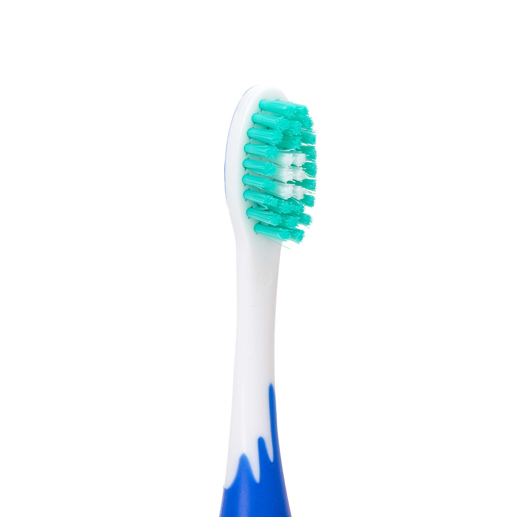 903M2-GUM-JUNIOR-TOOTHBRUSH-N8.jpg