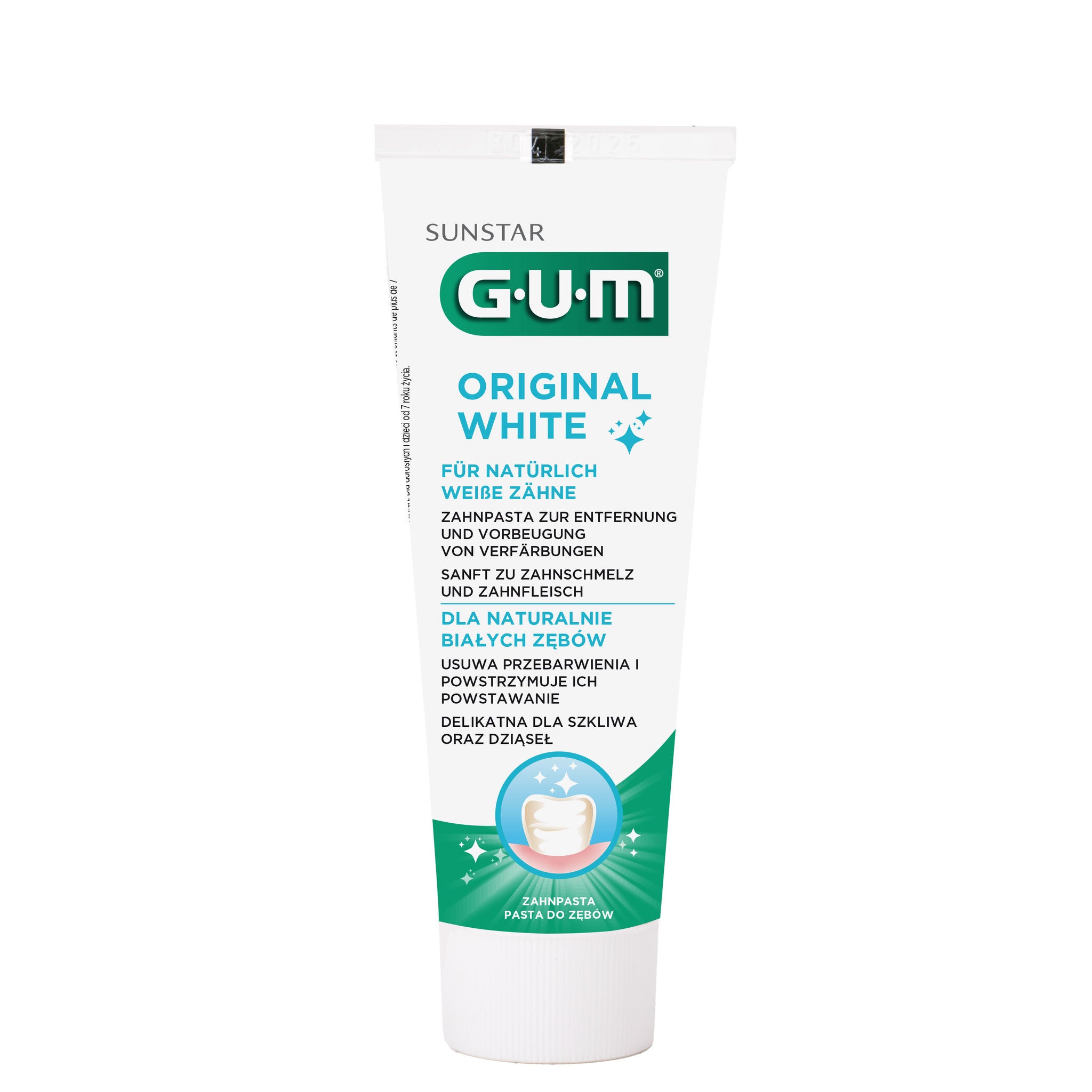 1745DFNLPL-DE-FR-NL-PL-GUM-ORIGINAL-WHITE-TOOTHPASTE-WHITE-75ML-TUBE-N2.jpg