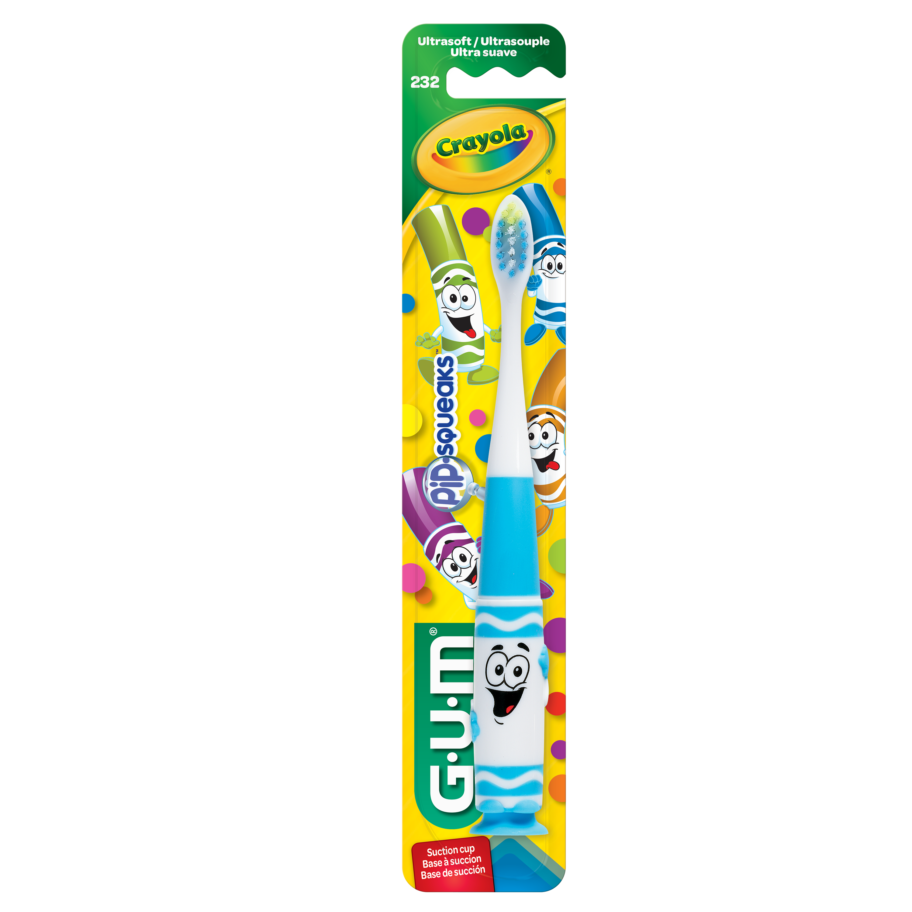 232RG-Product-Packaging-Toothbrush-Crayola-PipSqueaks-front-blue-1ct.png