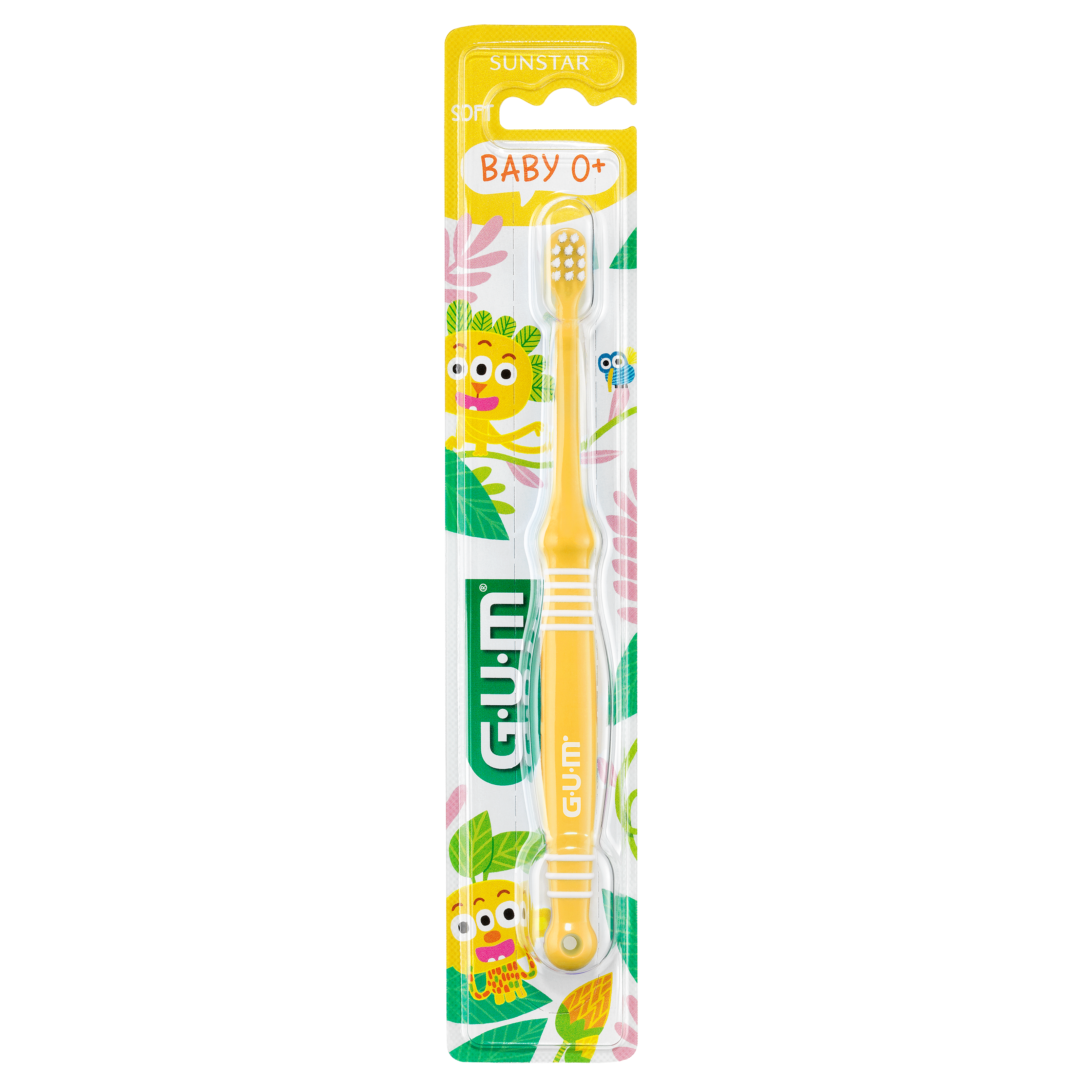 P213-GUM-BABY-Toothbrush-blister-front-Yellow.png
