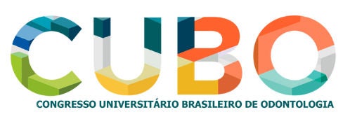 Logotipo da AMO