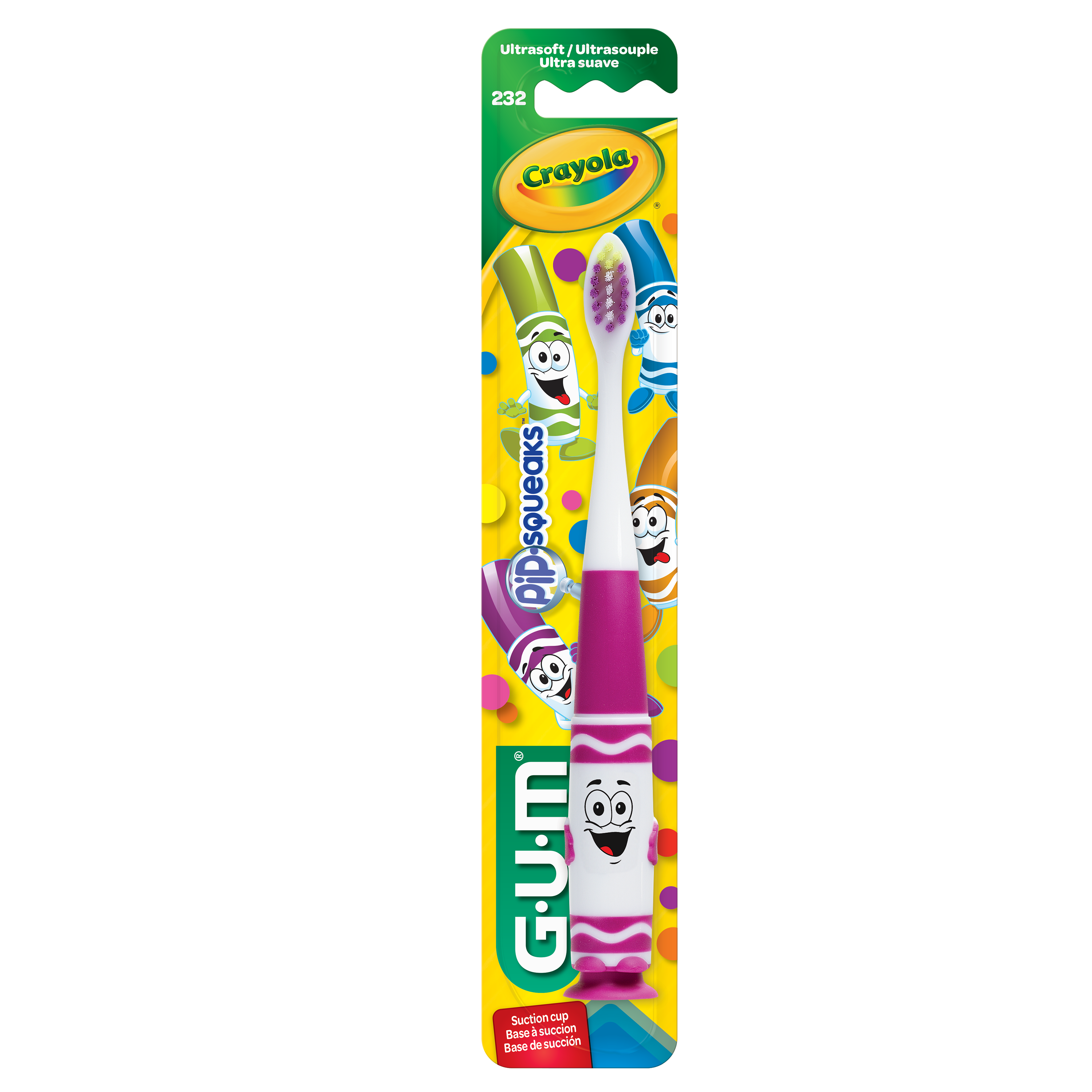 232RG-Product-Packaging-Toothbrush-Crayola-PipSqueaks-front-red-1ct.png