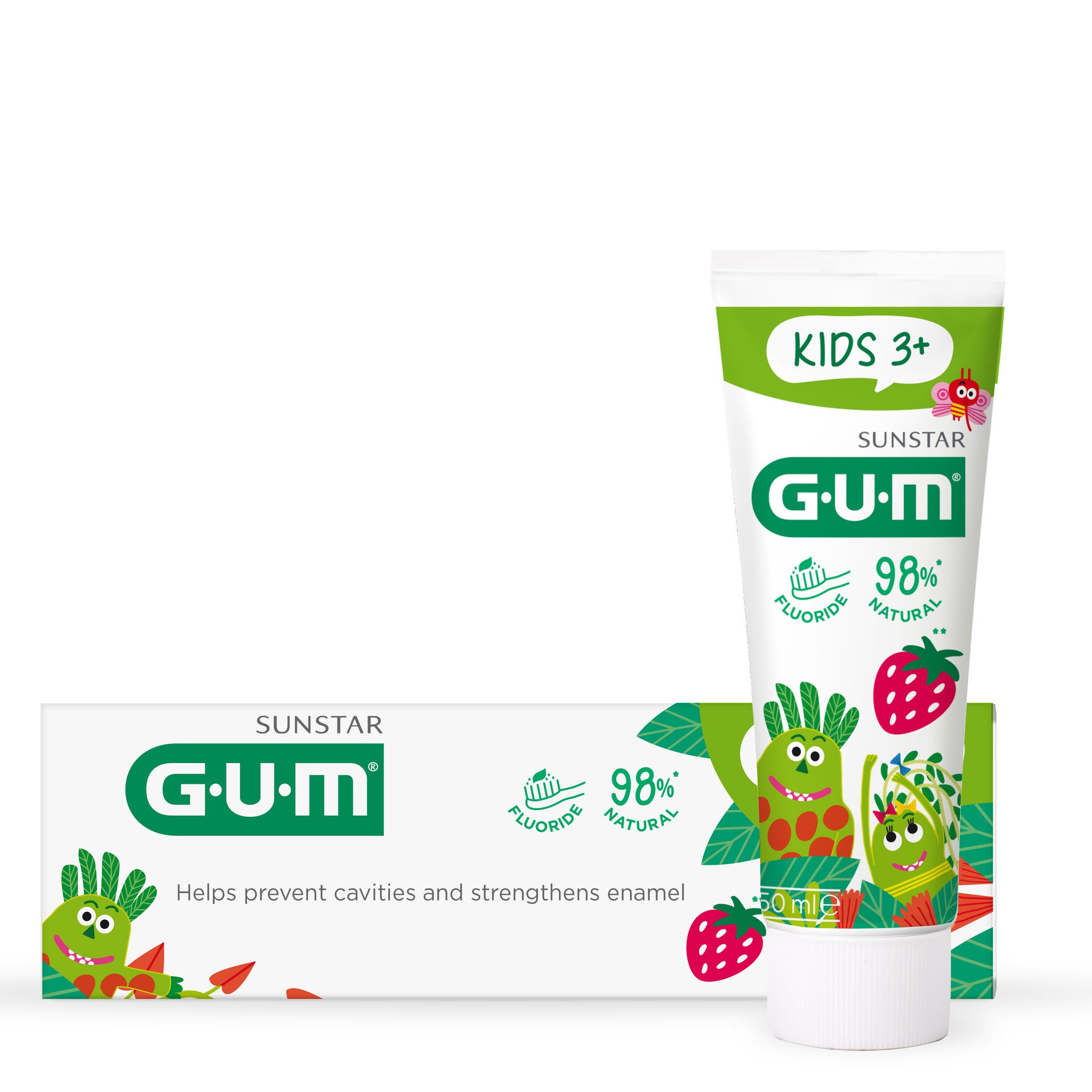 3000EMEA1-EN-GUM-KIDS-TOOTHPASTE-50ML-C1