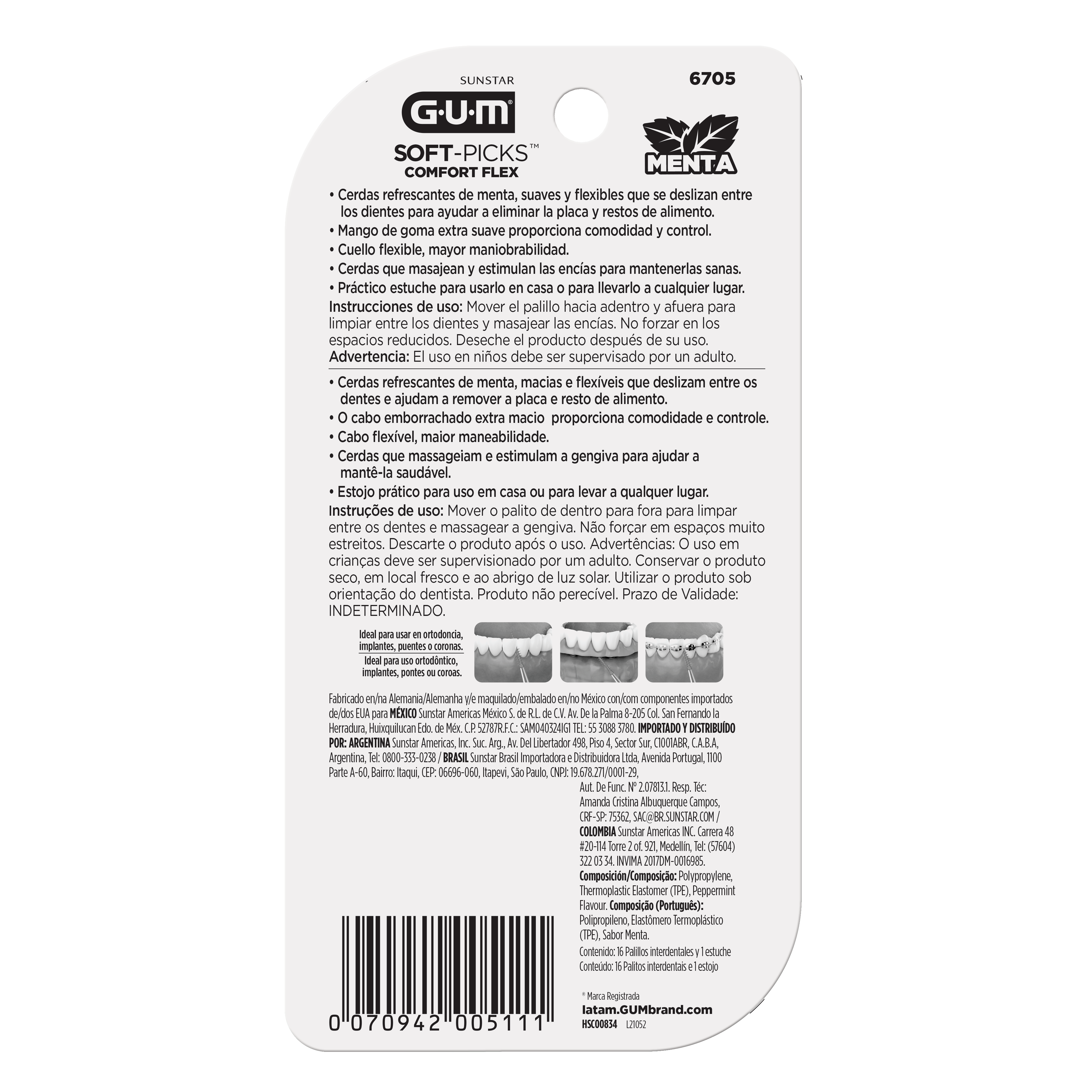 670MX16-Product-Packaging-BTC-SoftPicks-ComfortFlex-Mint-back-16ct.png