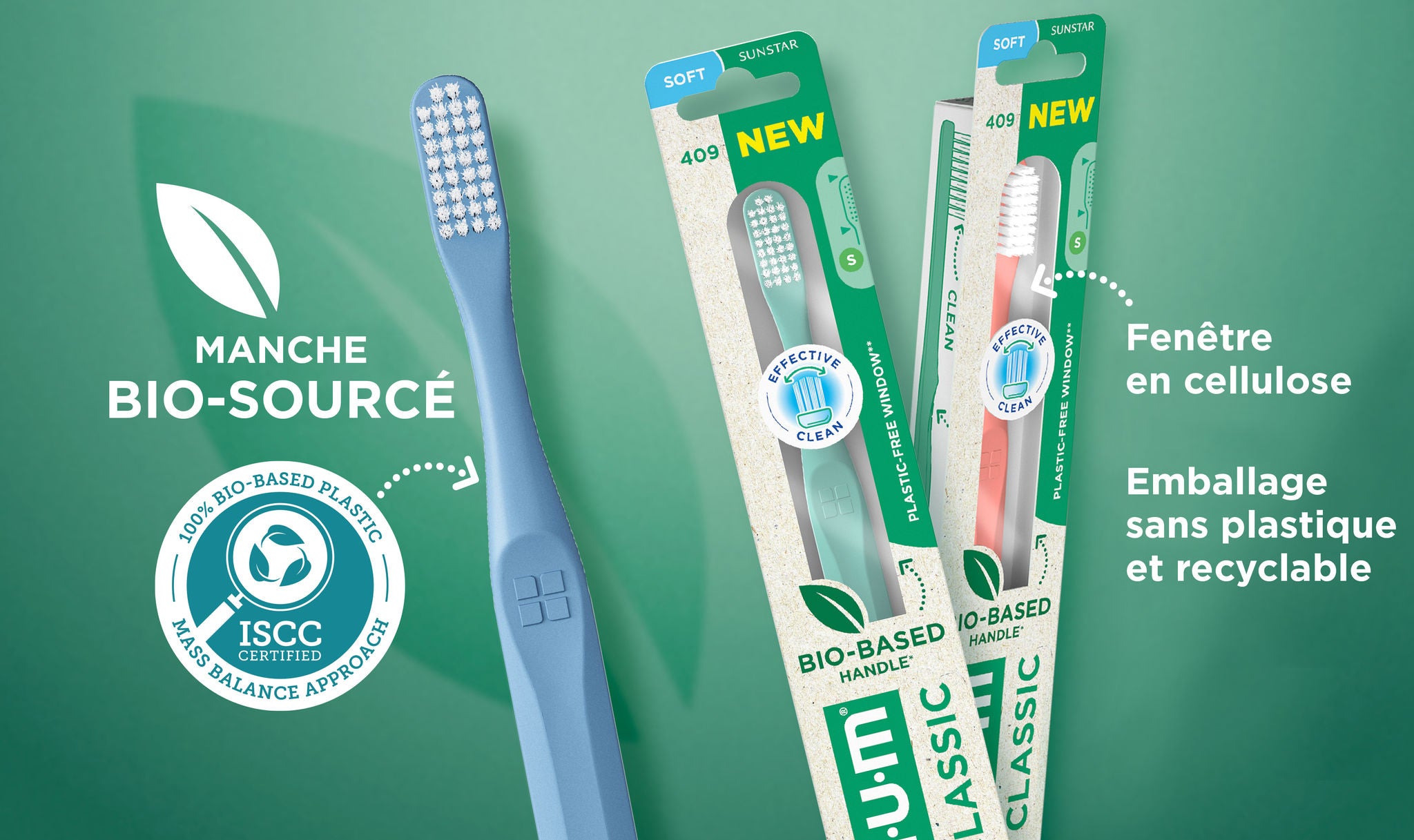 In-context-GUM-New-Classic-toothbrush-with-plastic-free-packaging-FR