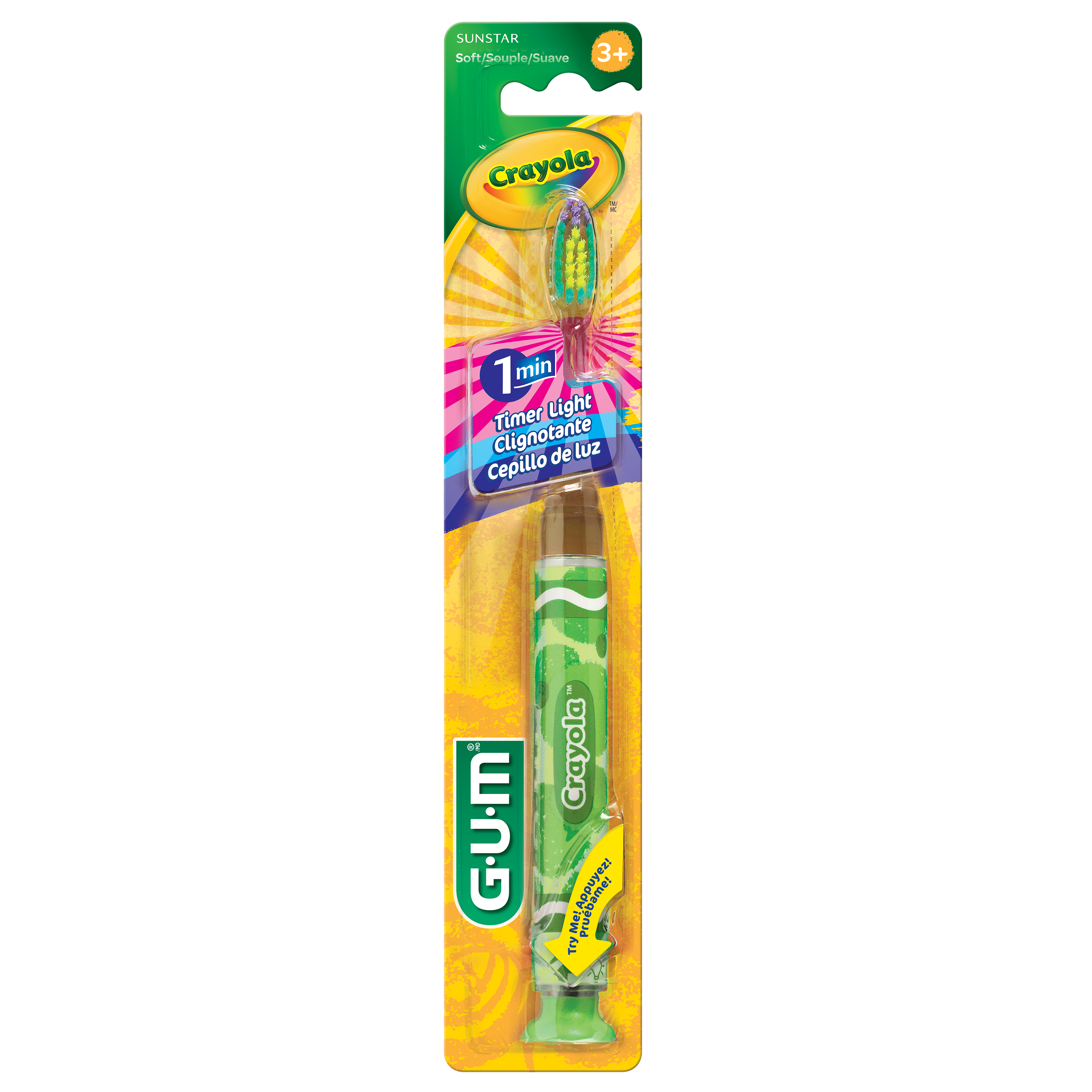 202RK-Product-Packaging-Toothbrush-Crayola-Lightup-front-green-1ct.png