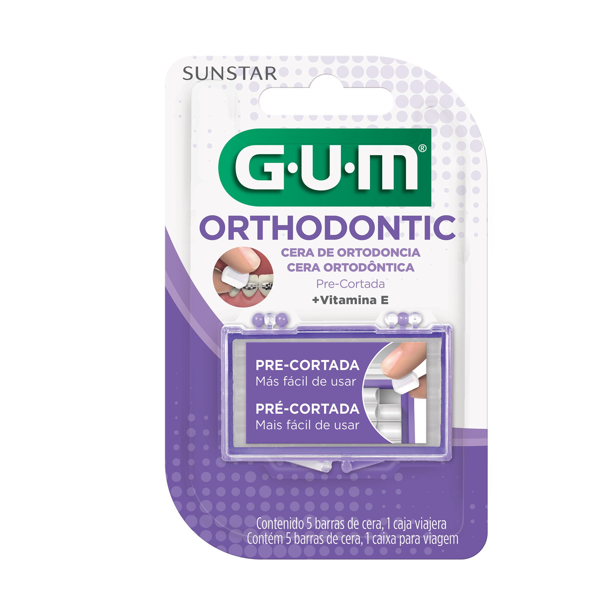 723LY-723LYA-Product-Packaging-Accessories-OrthoWax-front-1ct.jpg