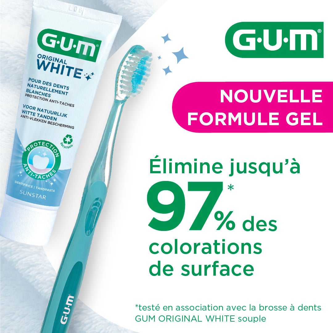 In-context-GUM-ORIGINAL-WHITE-revamped-SoMe-Paid-Carousel-2-FR