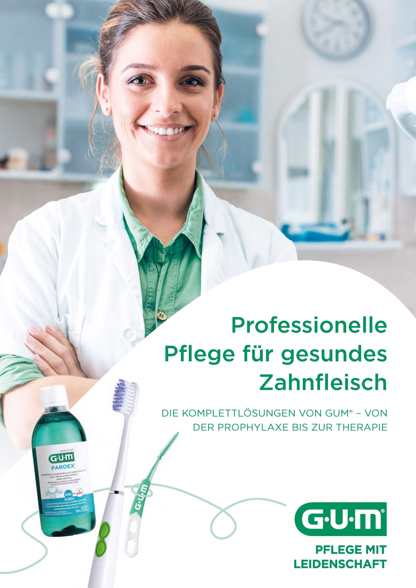 Cover-Catalogue-GUM-Products-2025-DE