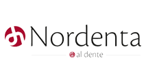 DK-CON-Reseller-Logo-Nordenta
