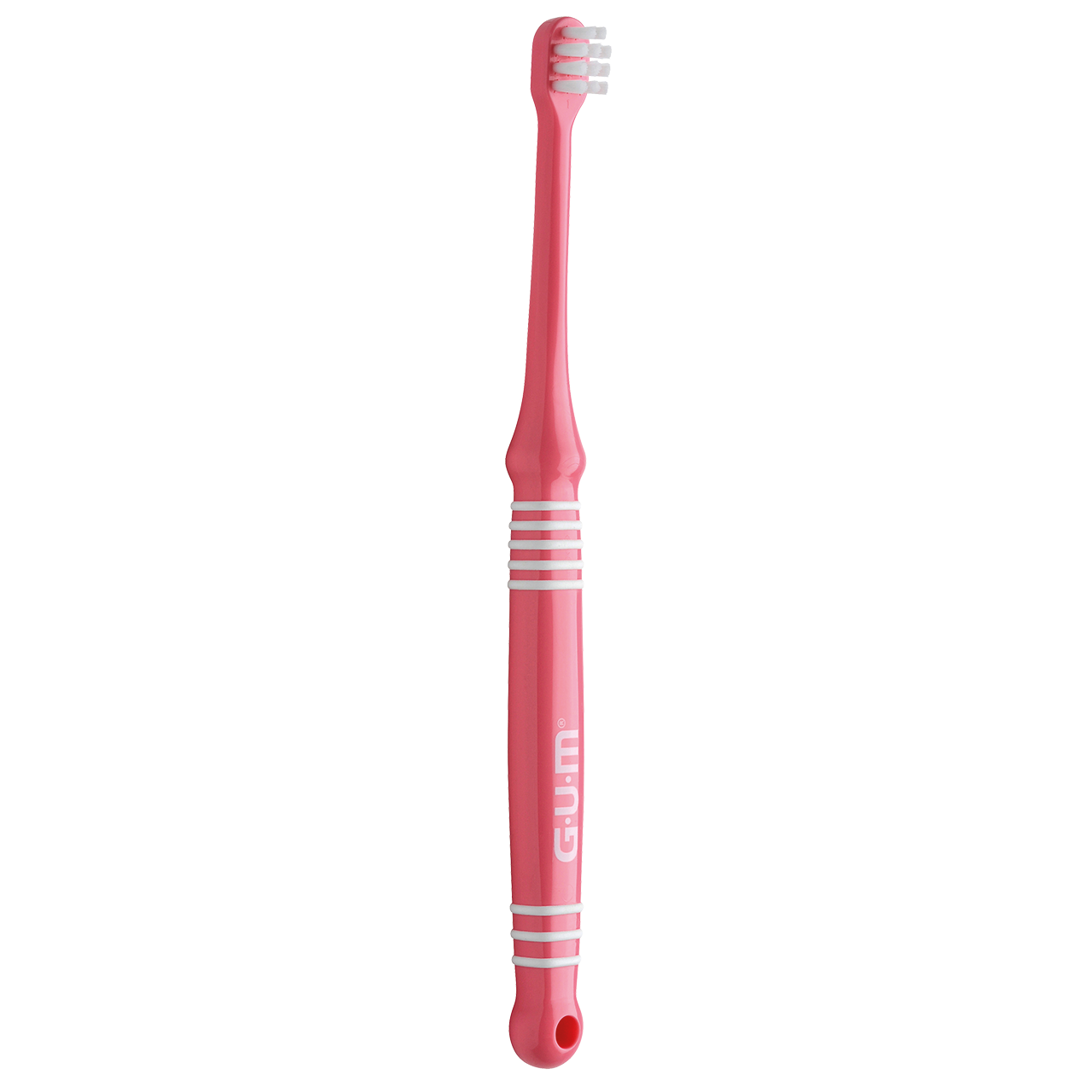 P213-GUM-Baby-Toothbrush-Pink-Angle.png
