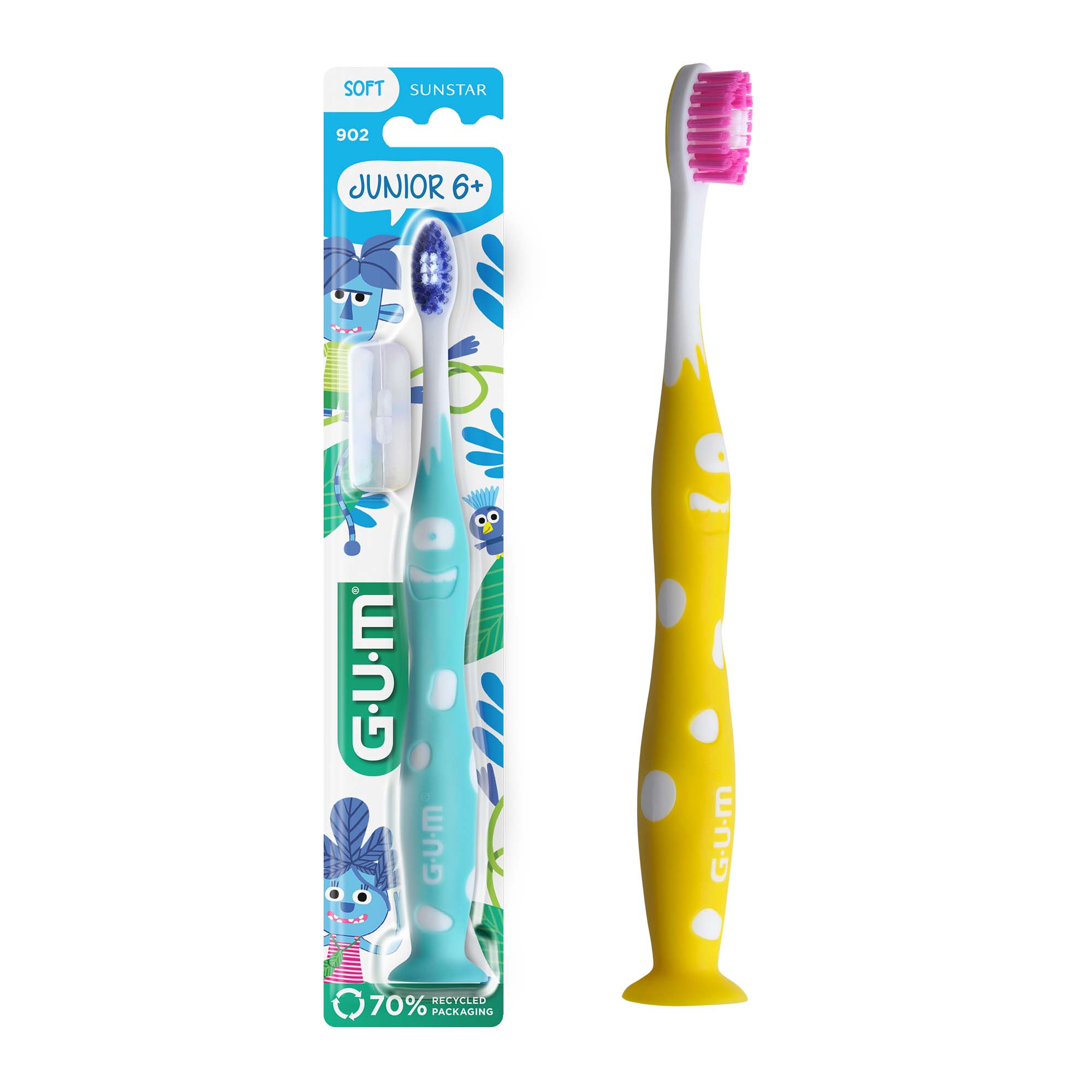 902M2-GUM-JUNIOR-TOOTHBRUSH-N5-P.jpg 902M2-GUM-JUNIOR-TOOTHBRUSH-N5-P.jpg